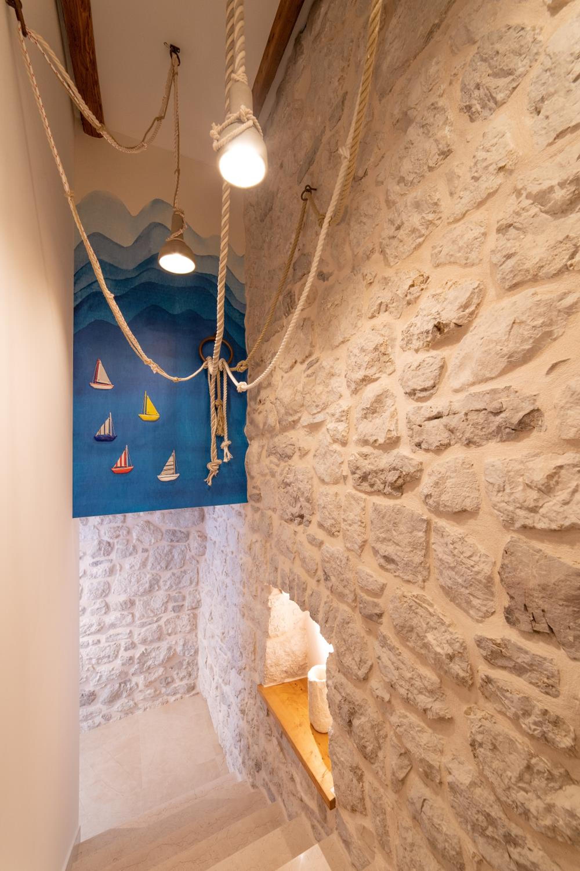 Villa with Private Pool photo 3