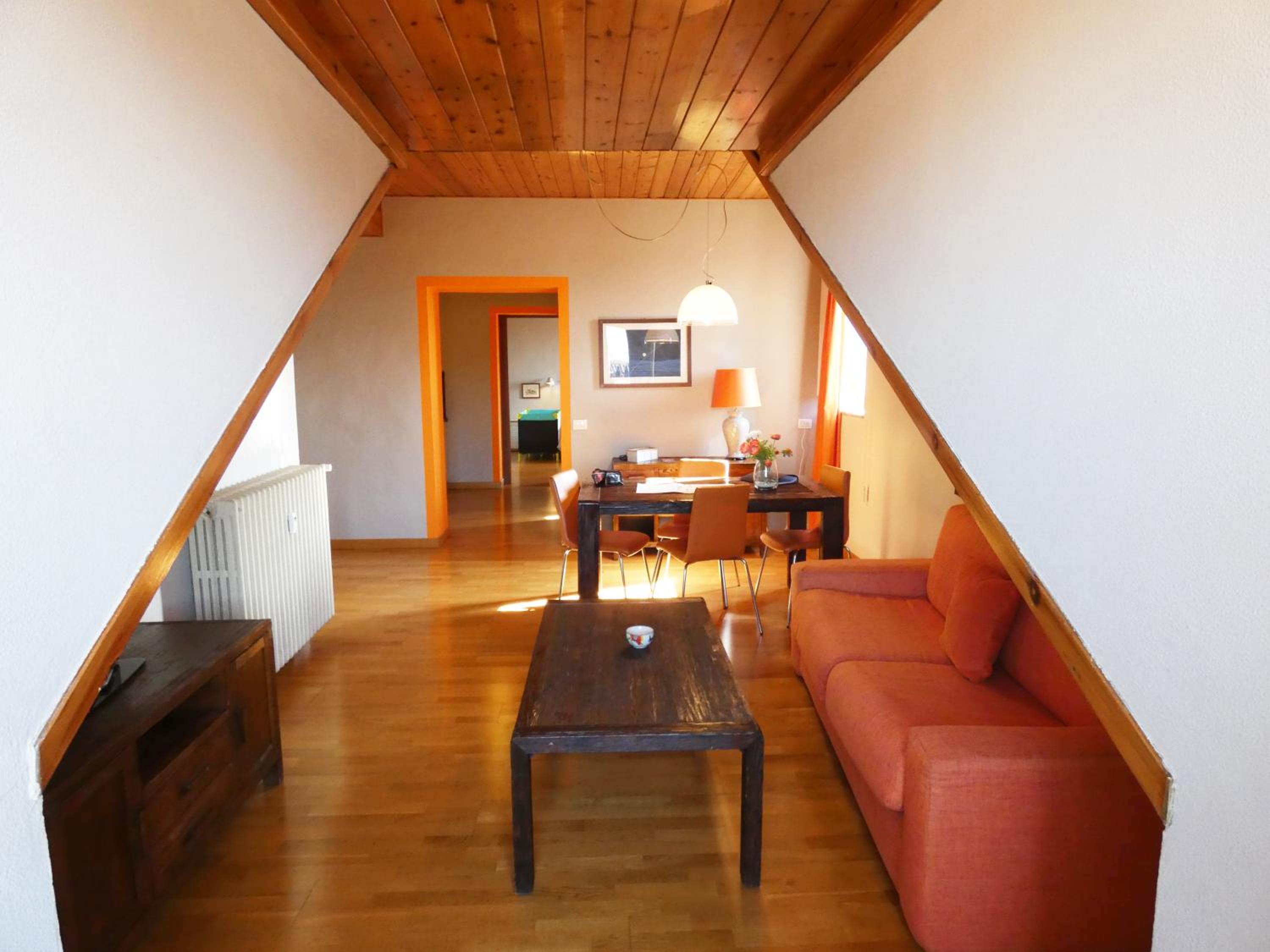 Superior Apartment photo 2