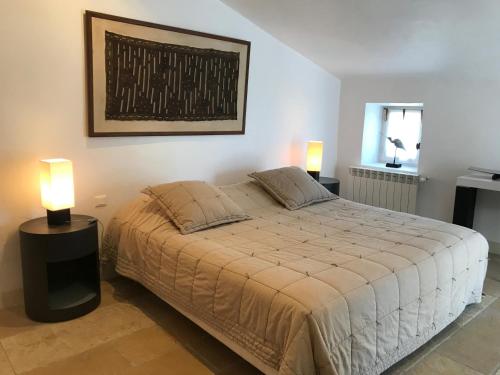 Deluxe Double or Twin Room photo 2