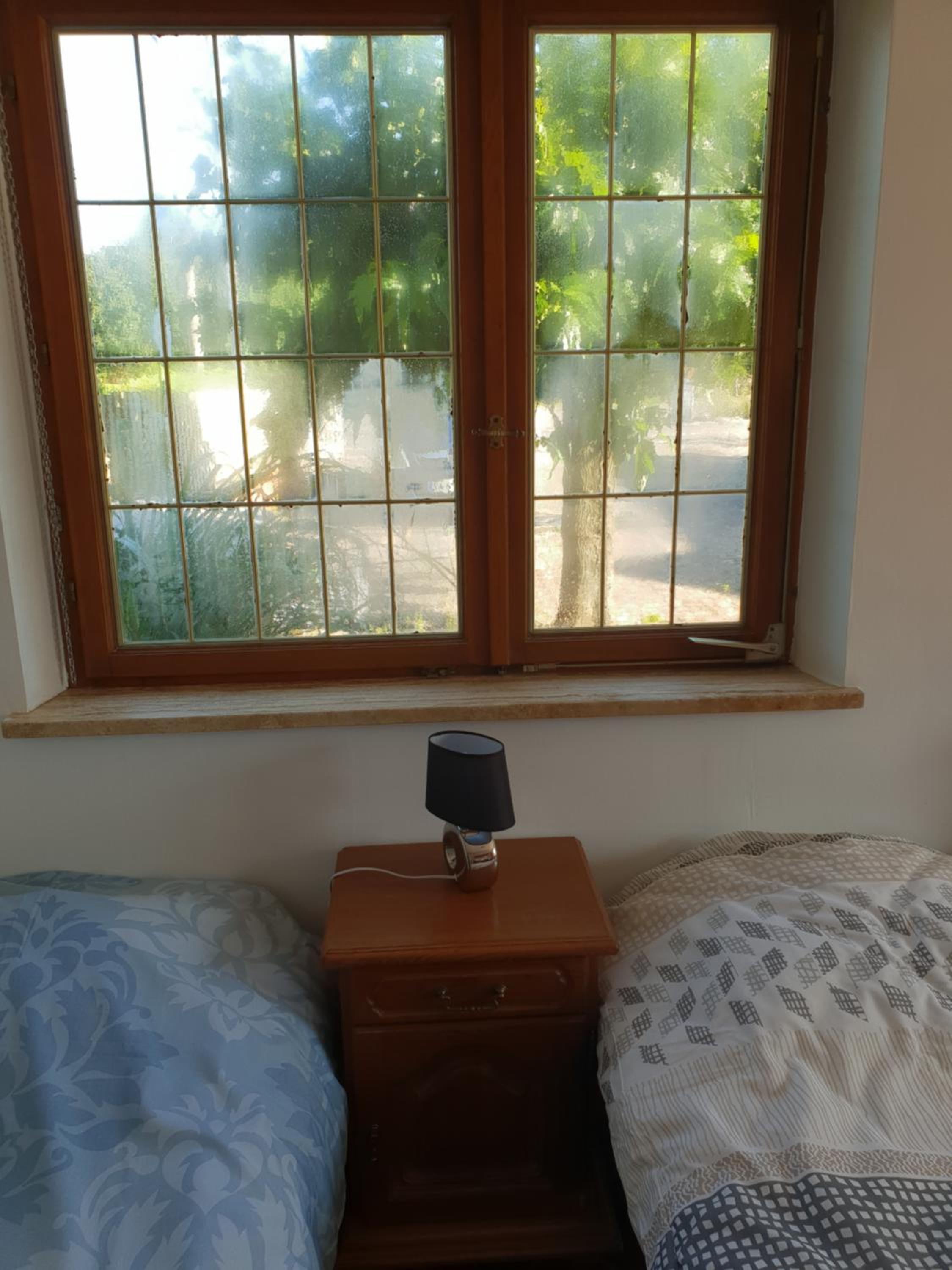 Studio Apartment photo 2