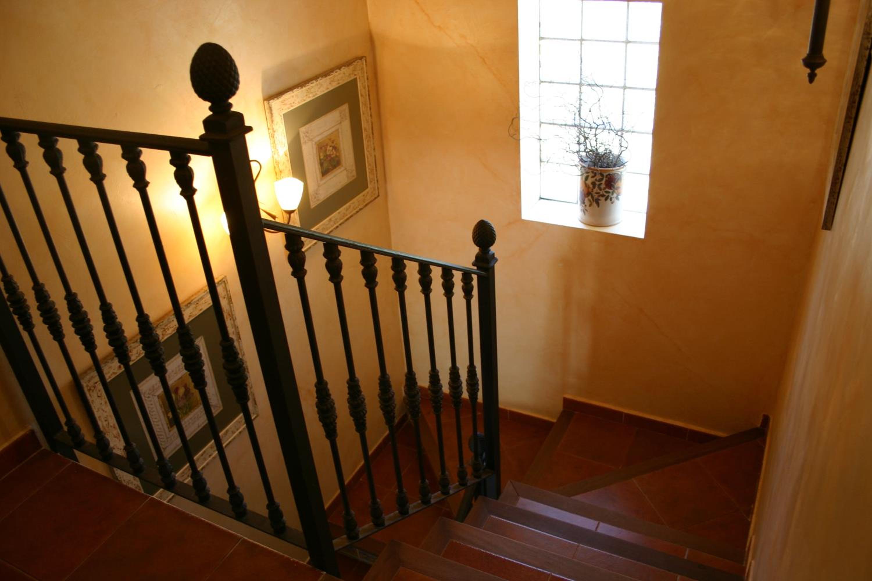 Three-Bedroom House photo 3