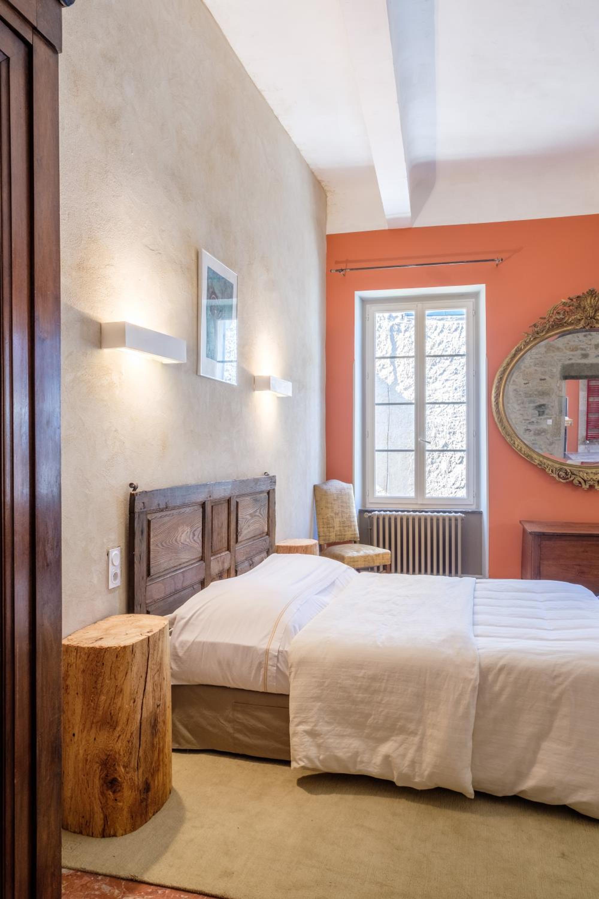 Quadruple Room photo 3