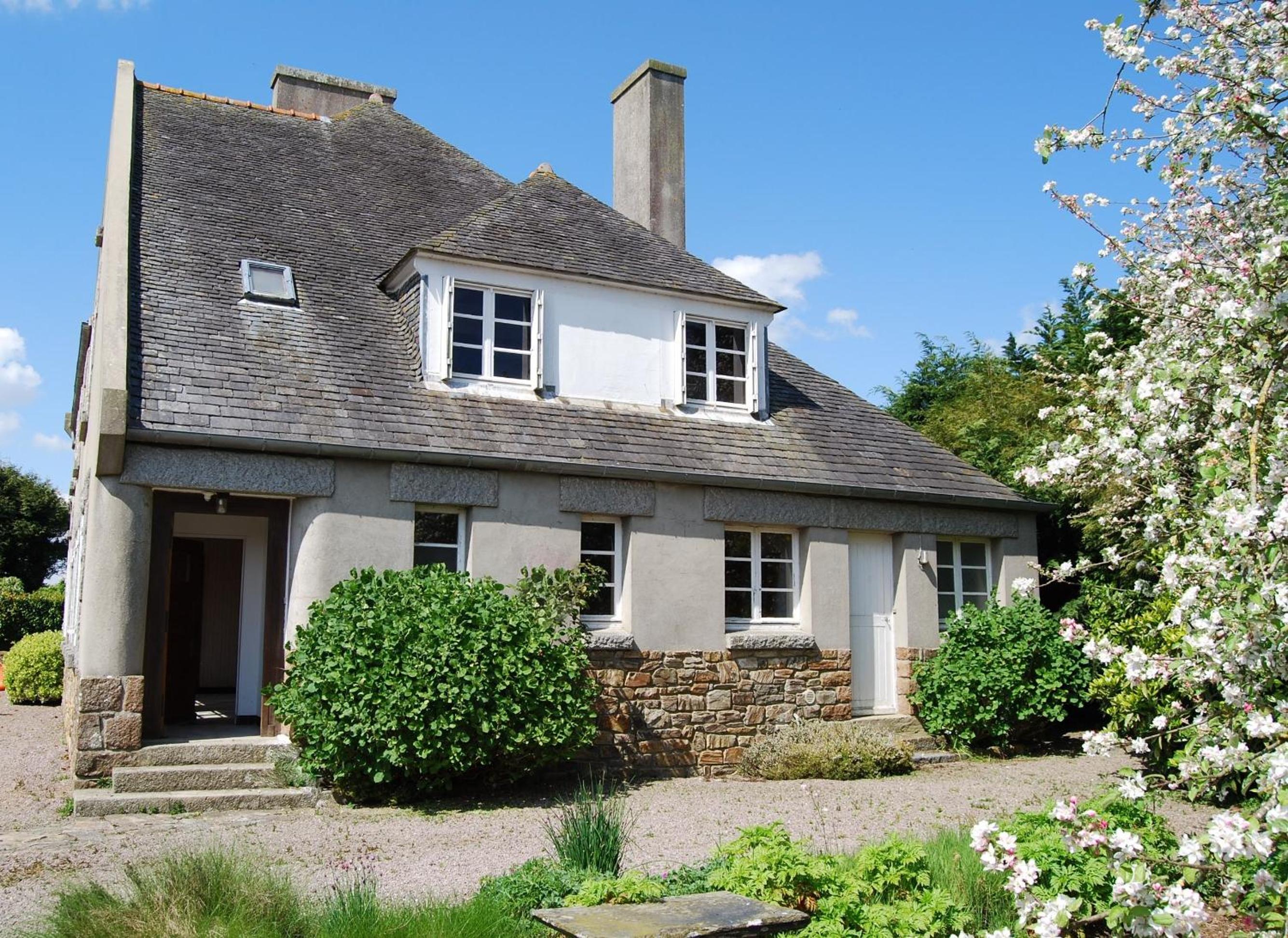 Holiday Home - Photo 7