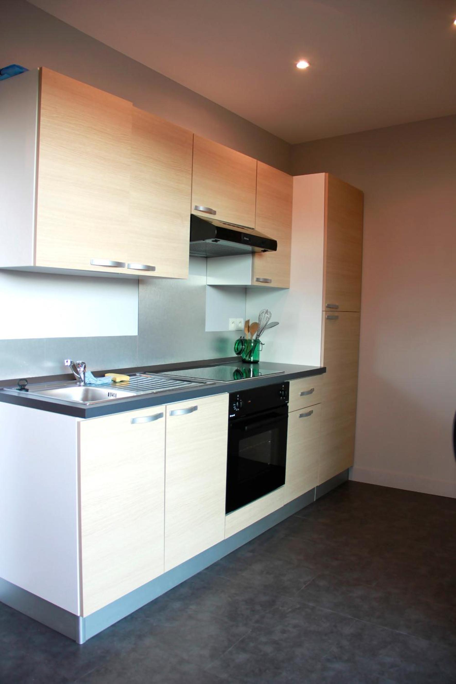 Cottage (4 Adults) - Photo 1