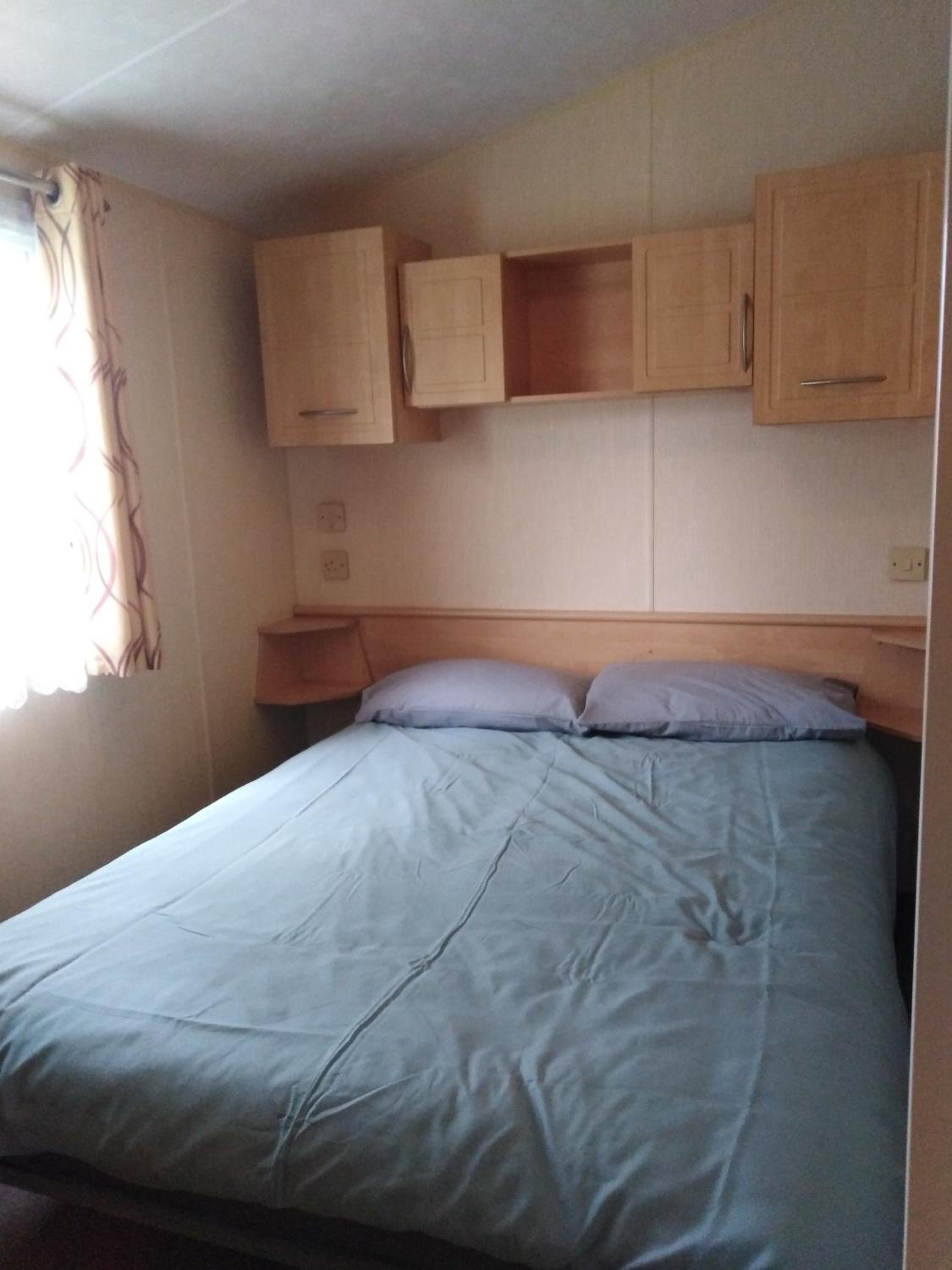 Caravan photo 2