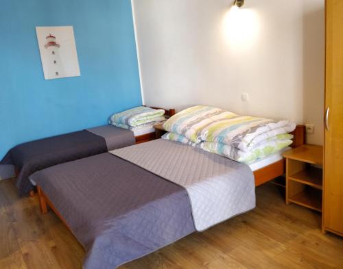 Quadruple Room with Bathroom