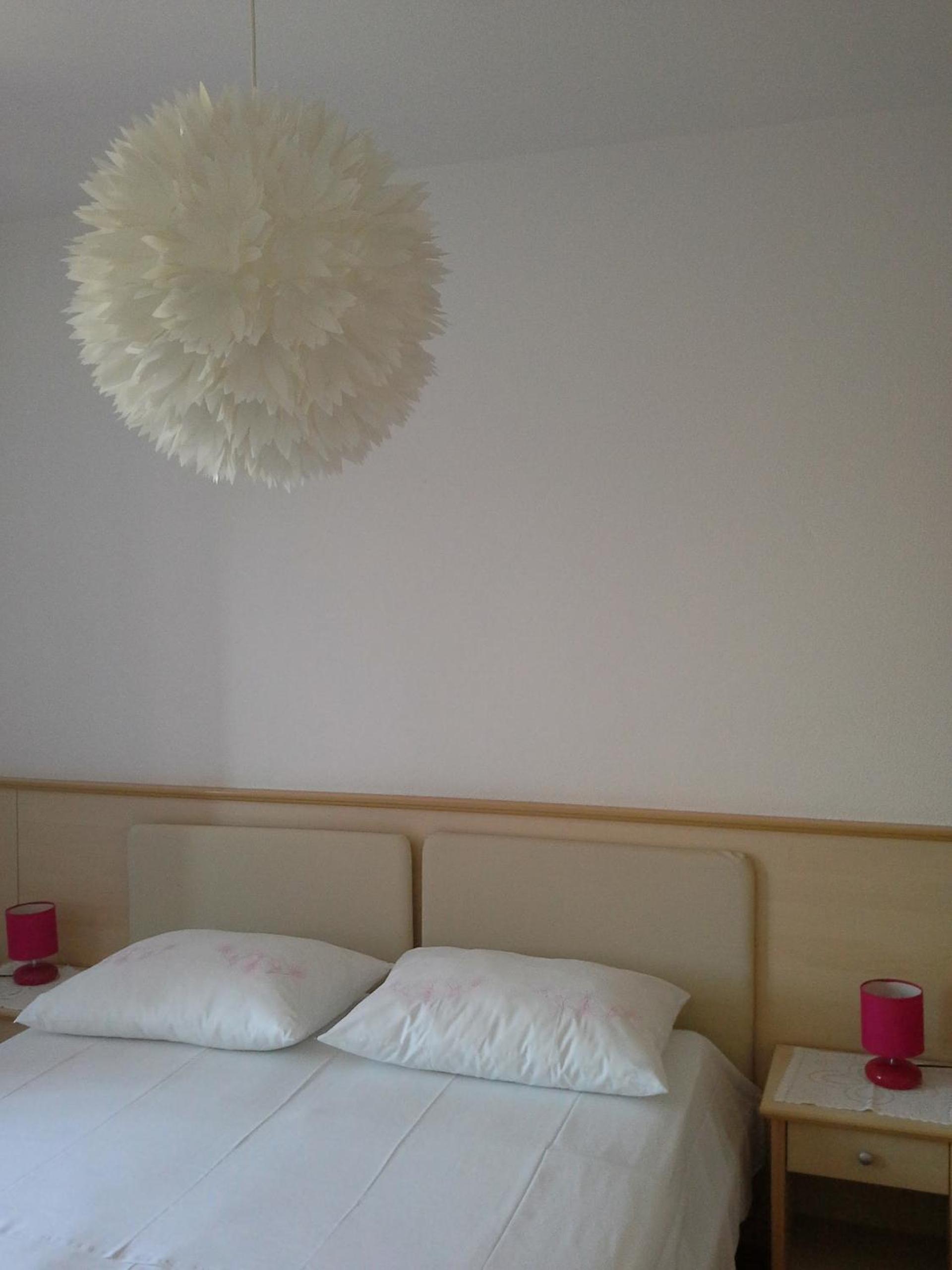 Double Room - Photo 6