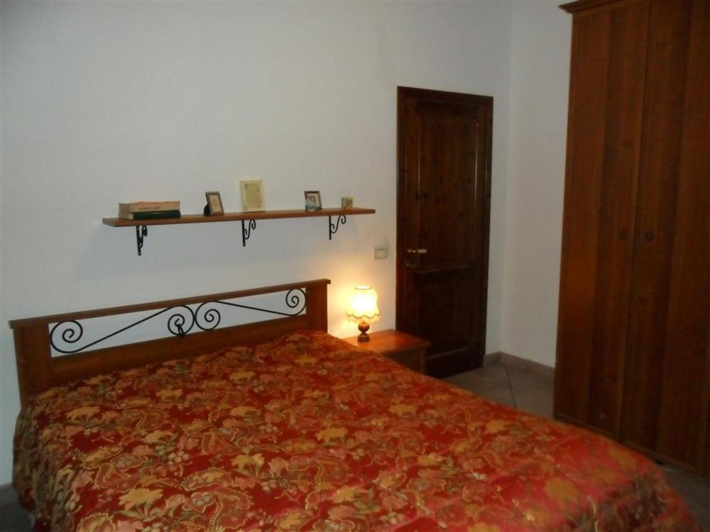 King Room with Garden View photo 2