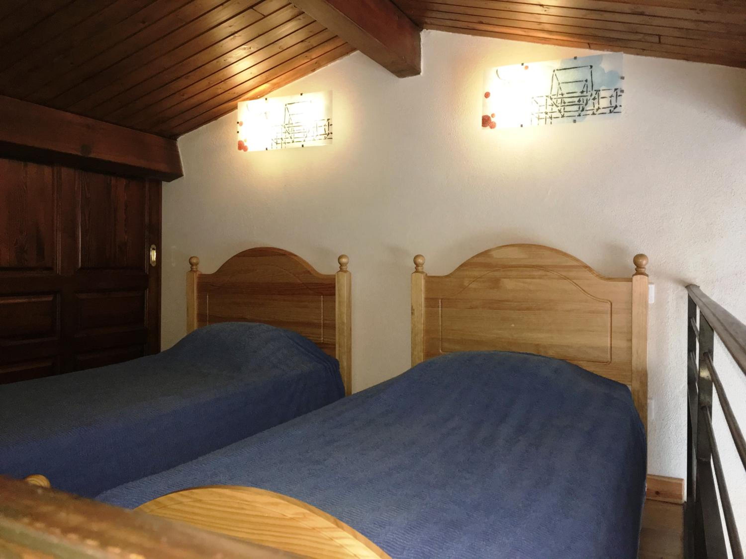 Quadruple Room photo 2