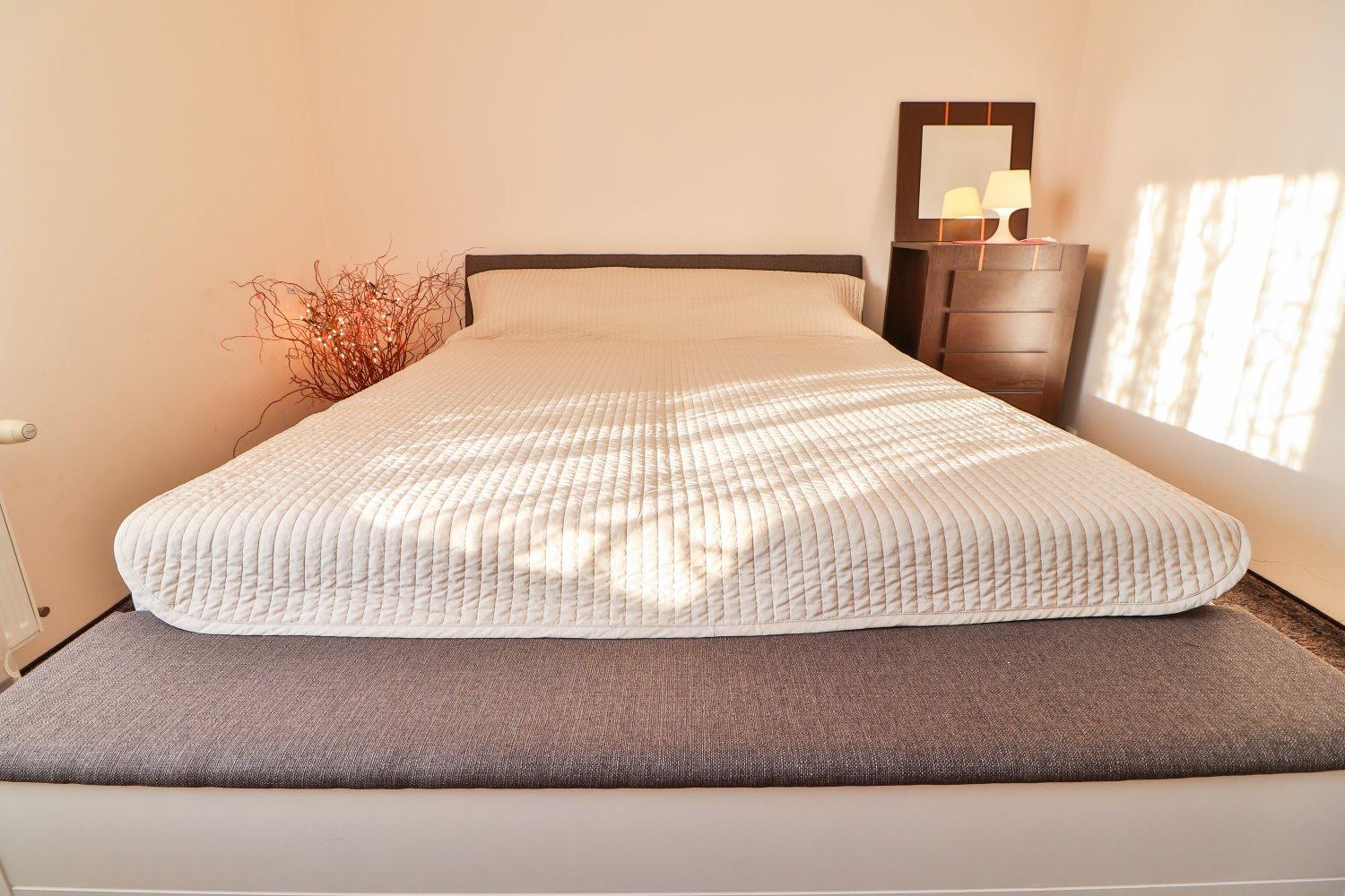 Studio Apartment - Photo 2
