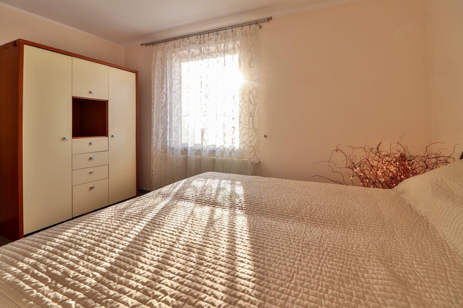 Studio Apartment - Photo 3