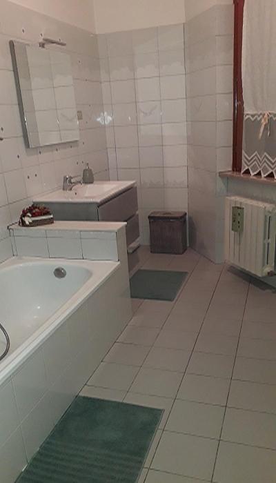 Double Room with Balcony photo 2