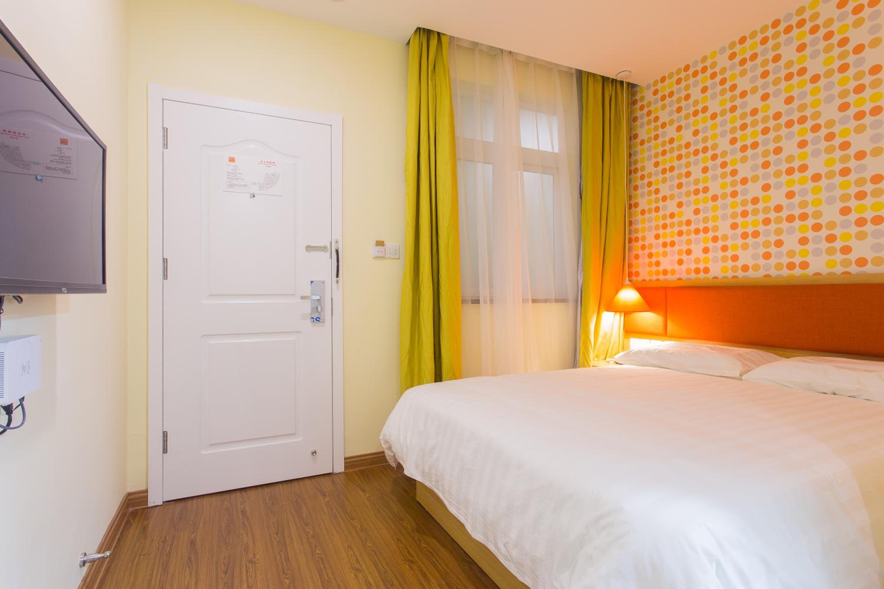 Special Offer Business Room