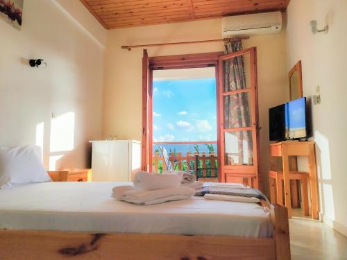 Double or Twin Room photo 3
