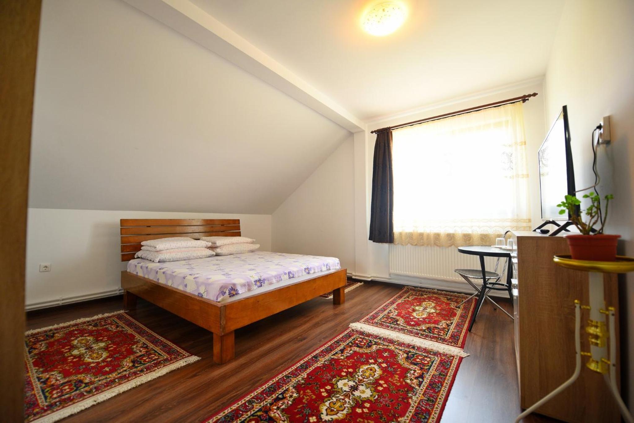 King Room photo 1