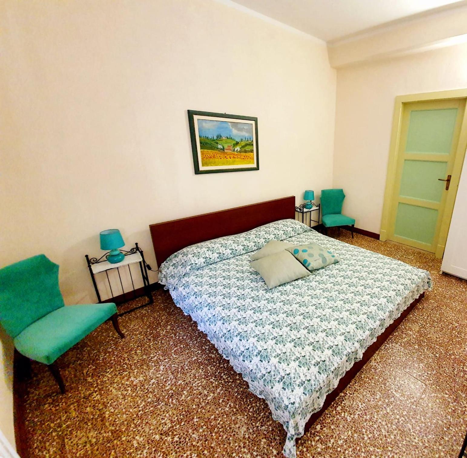 Deluxe Room photo 3