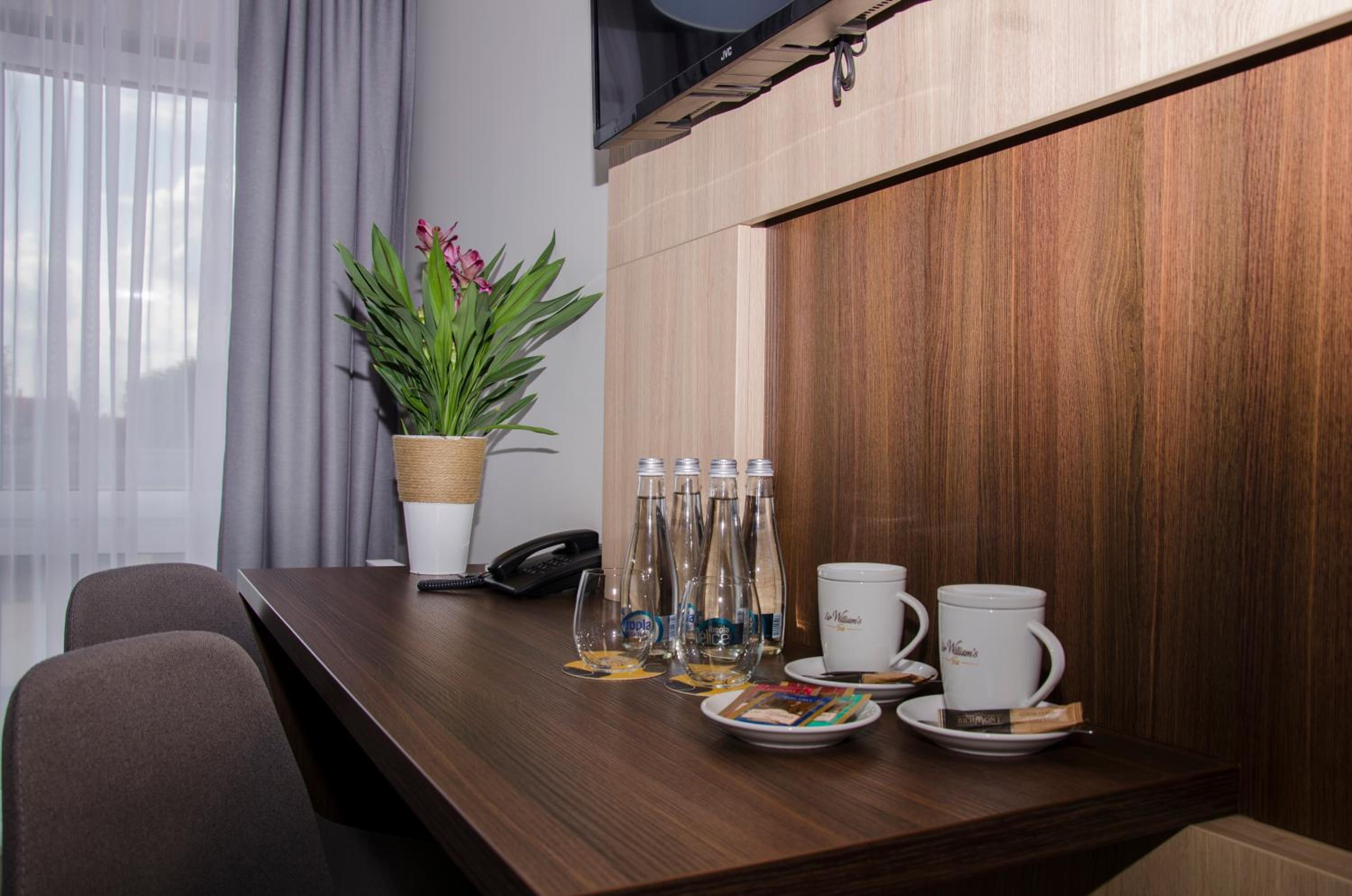 Apartment photo 3