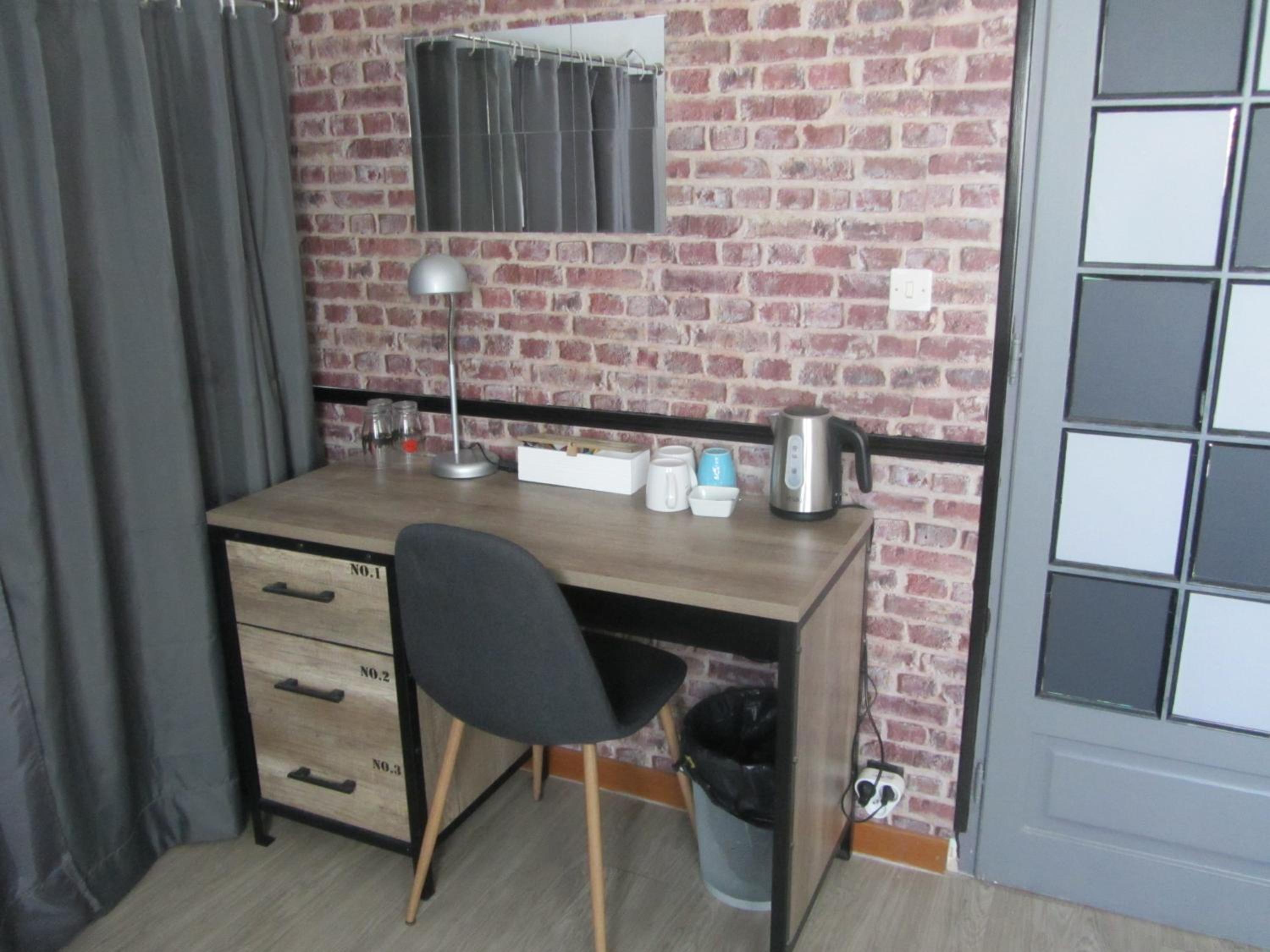Triple Room - Photo 3