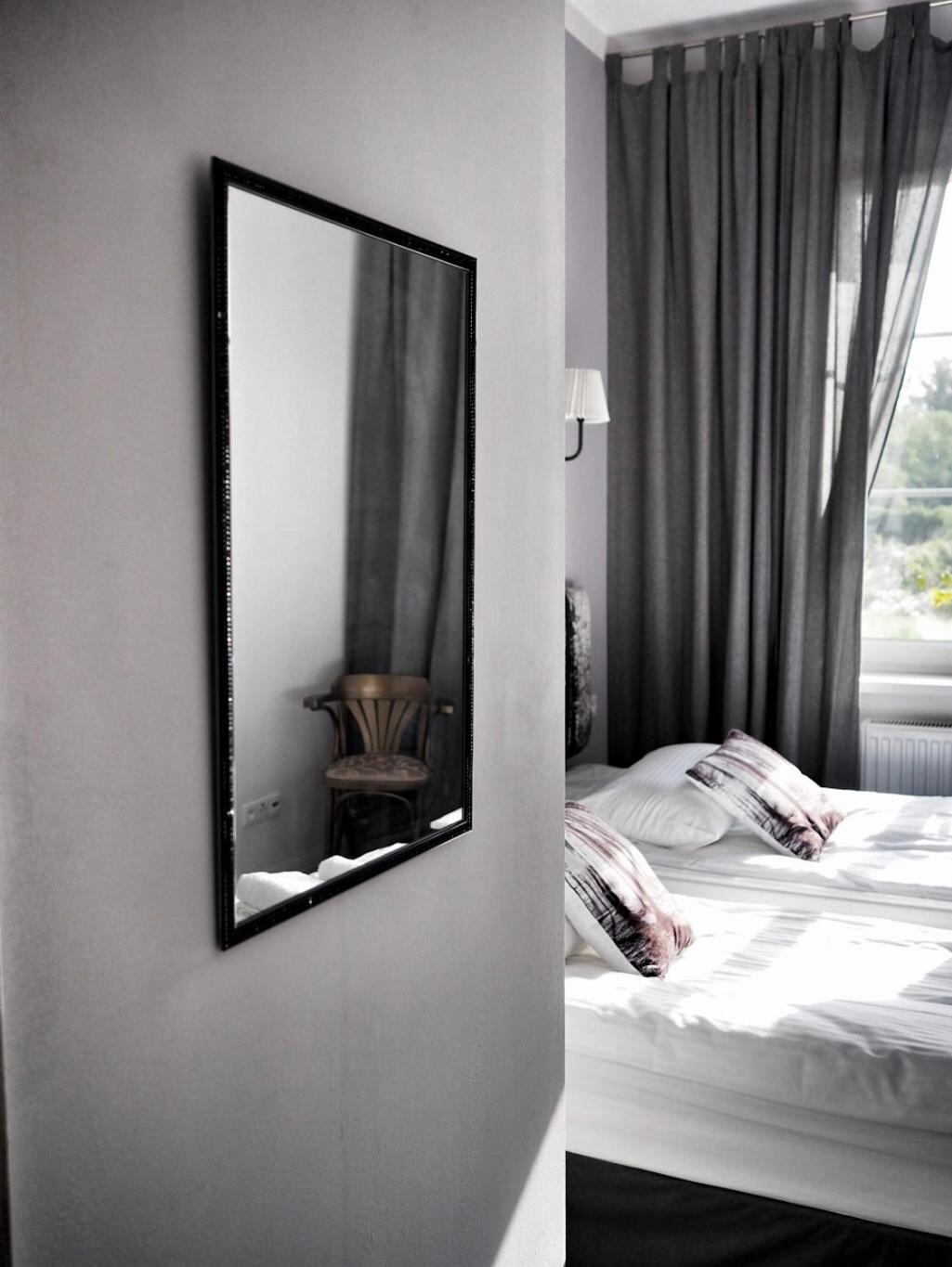 Small Double Room photo 1