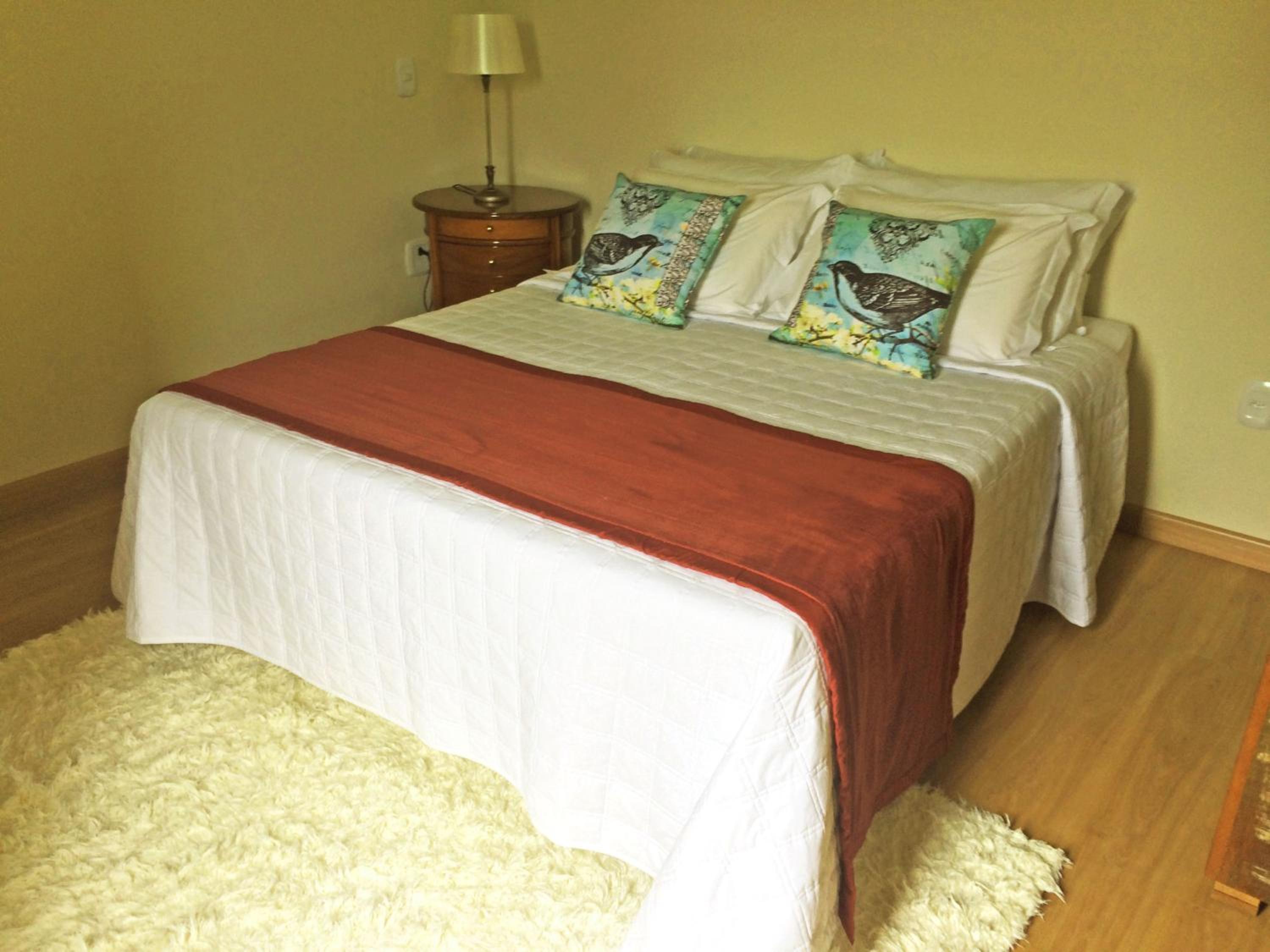 Standard Suite photo 1