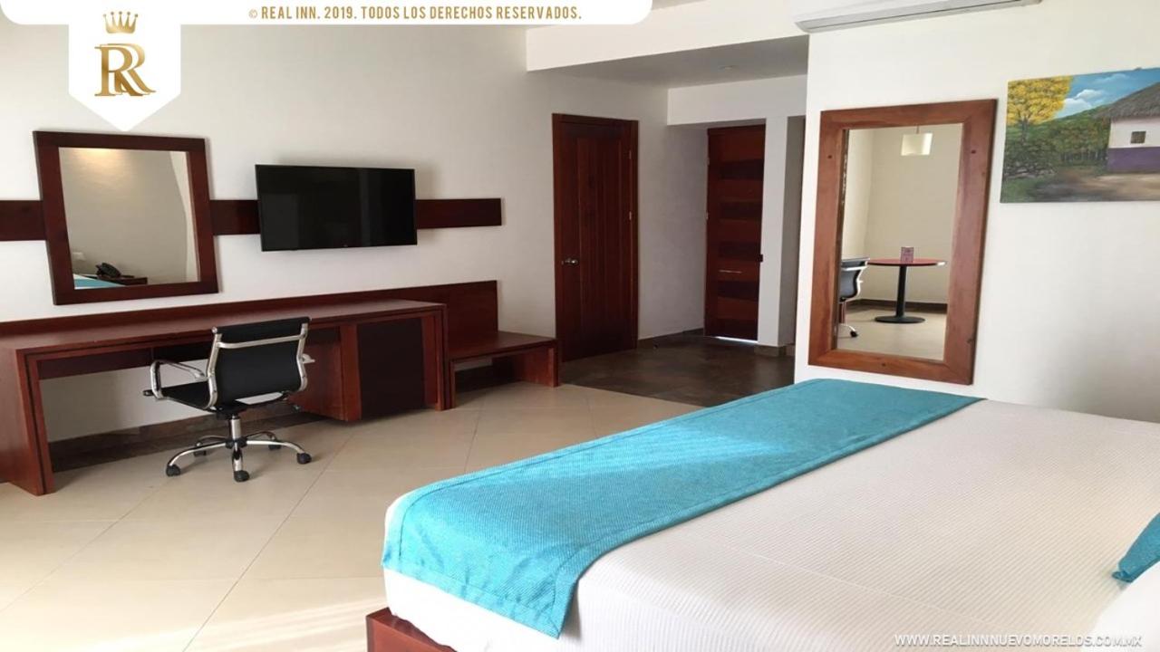 King Room photo 3