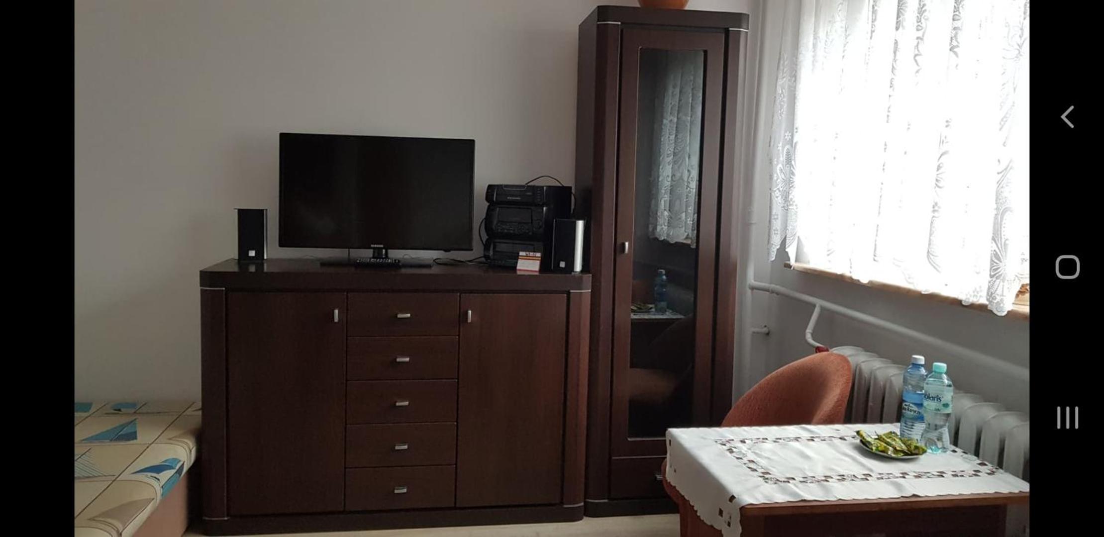 Triple Room - Photo 2