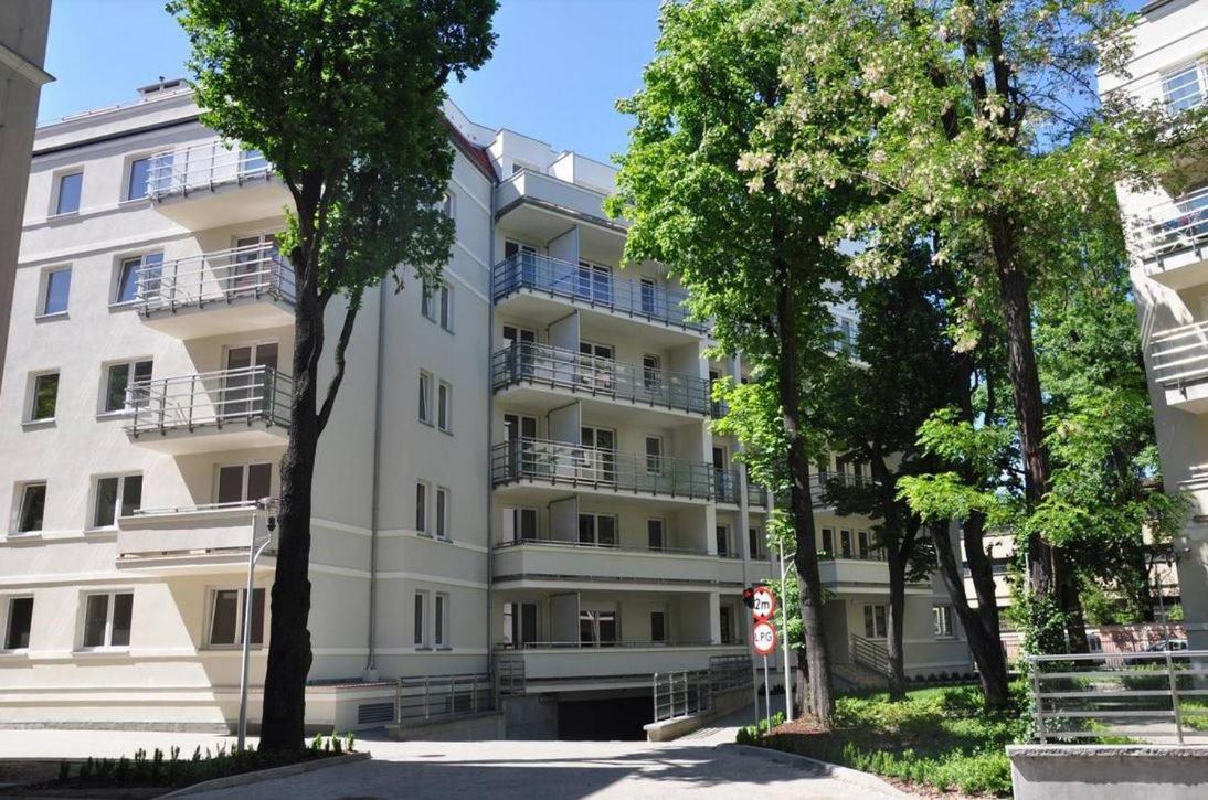 Deluxe Apartment photo 2