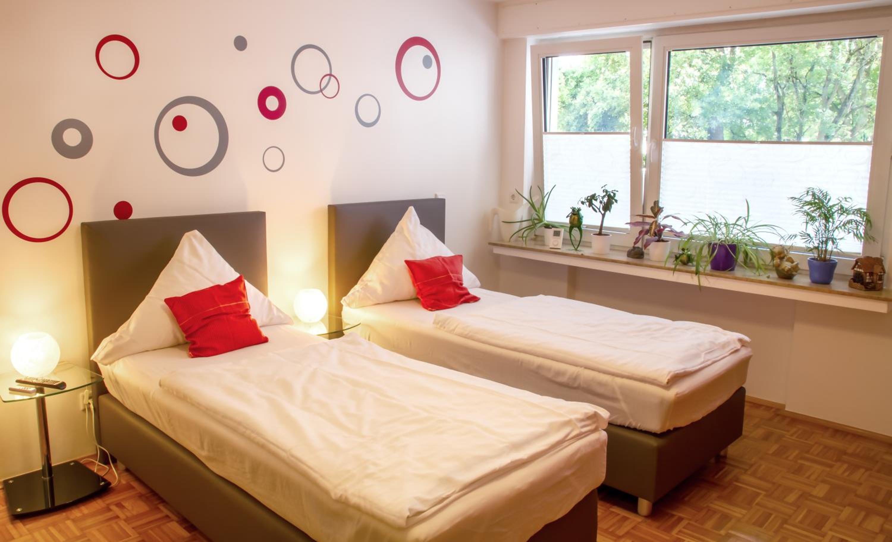 Superior Apartment photo 2