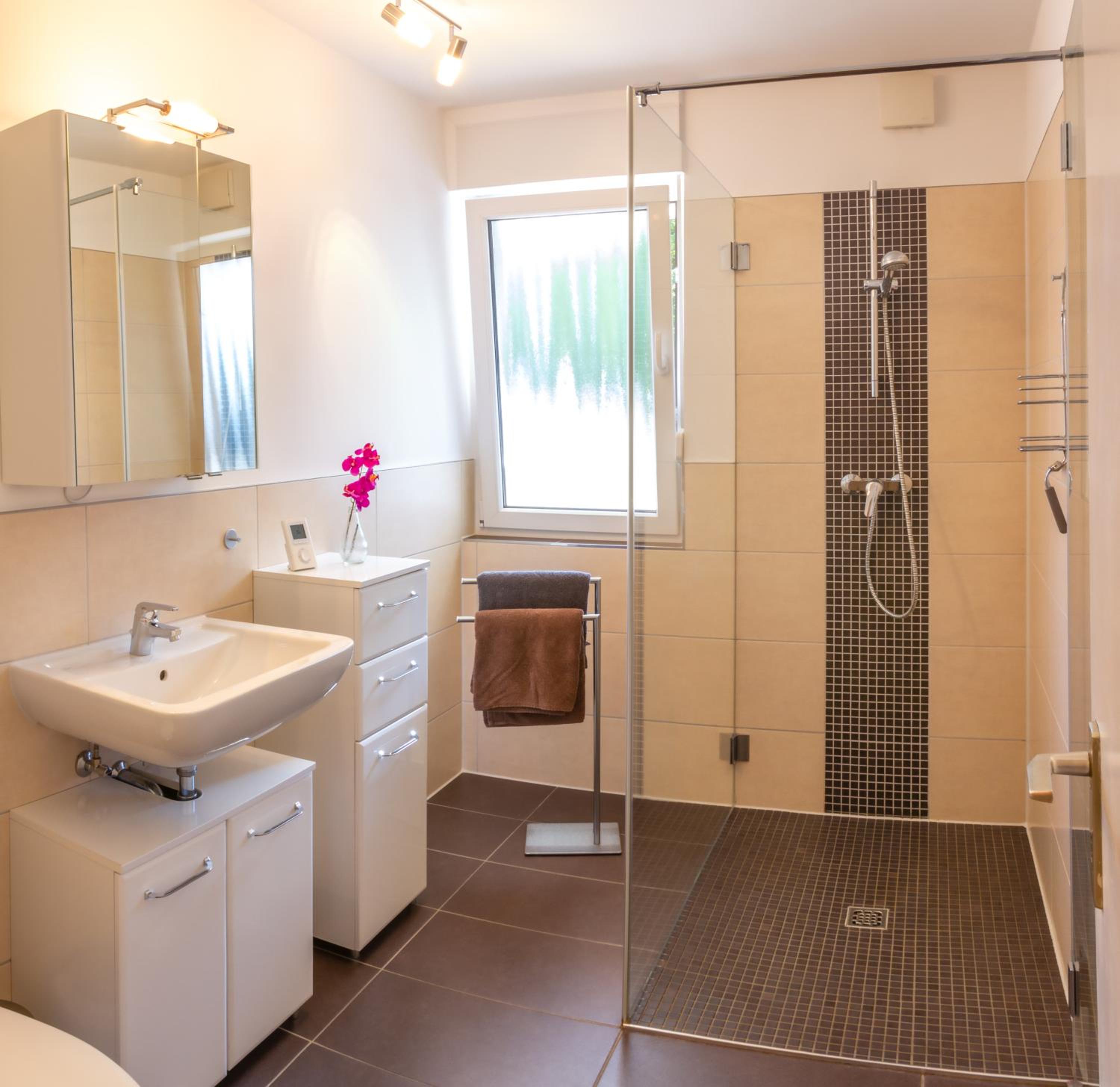 Superior Apartment photo 1