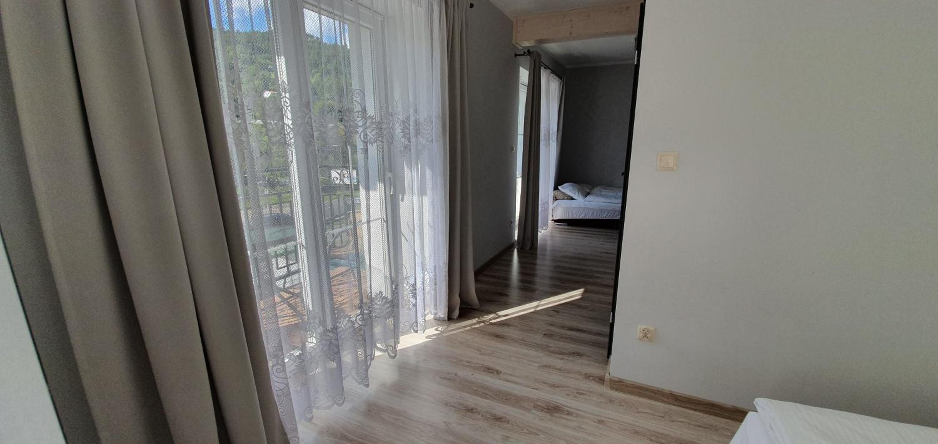 Superior Apartment - Photo 3