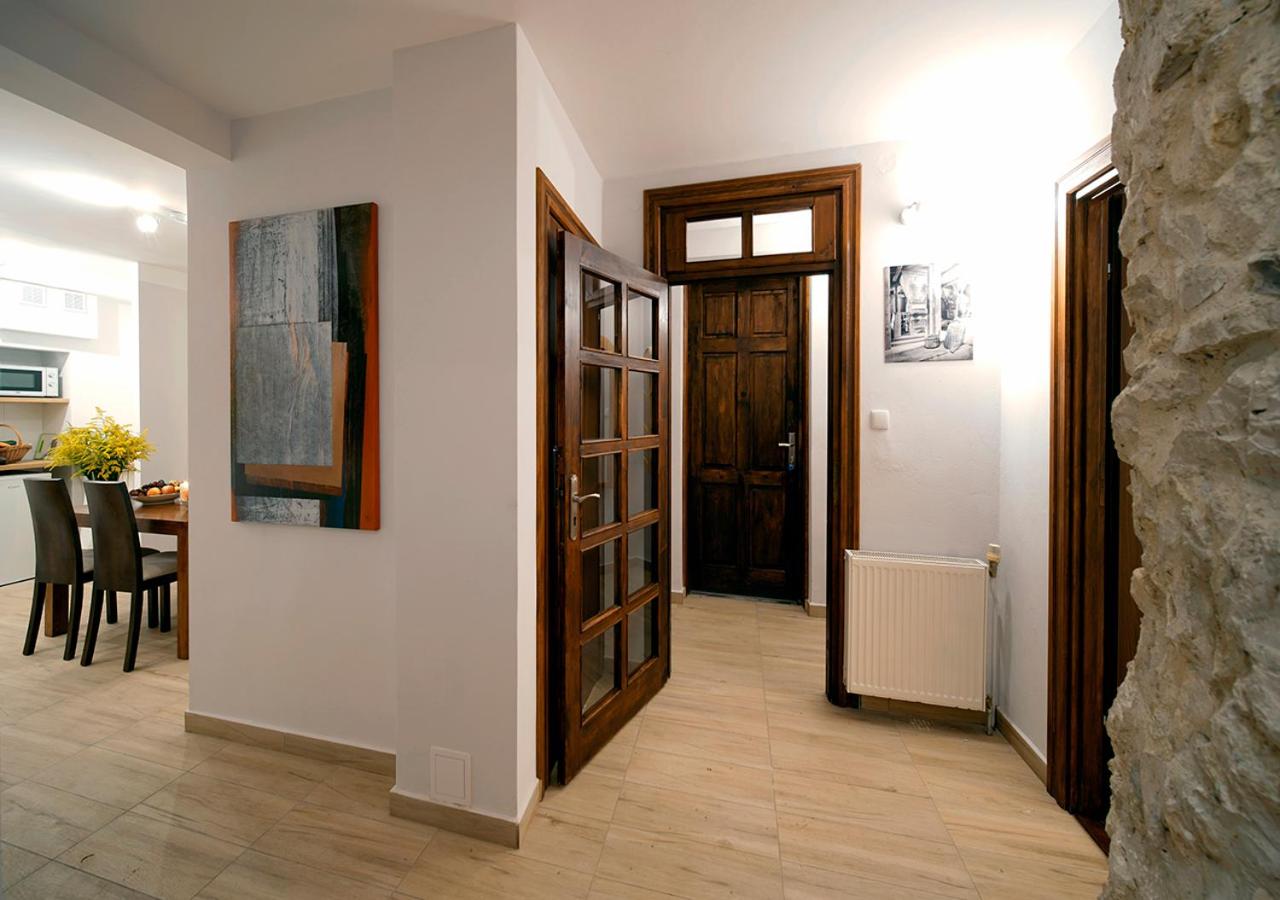 Two-Bedroom Suite photo 3