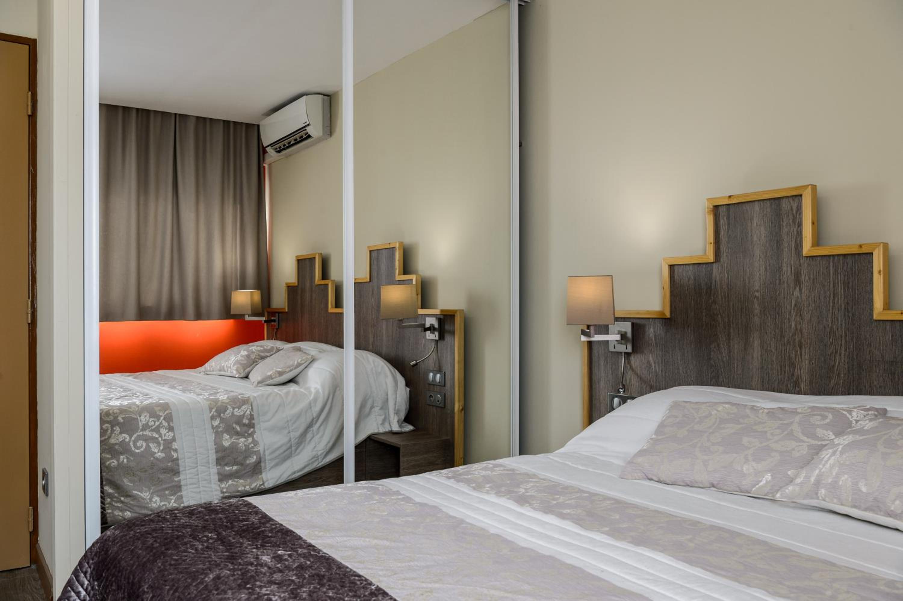 Suite photo 2