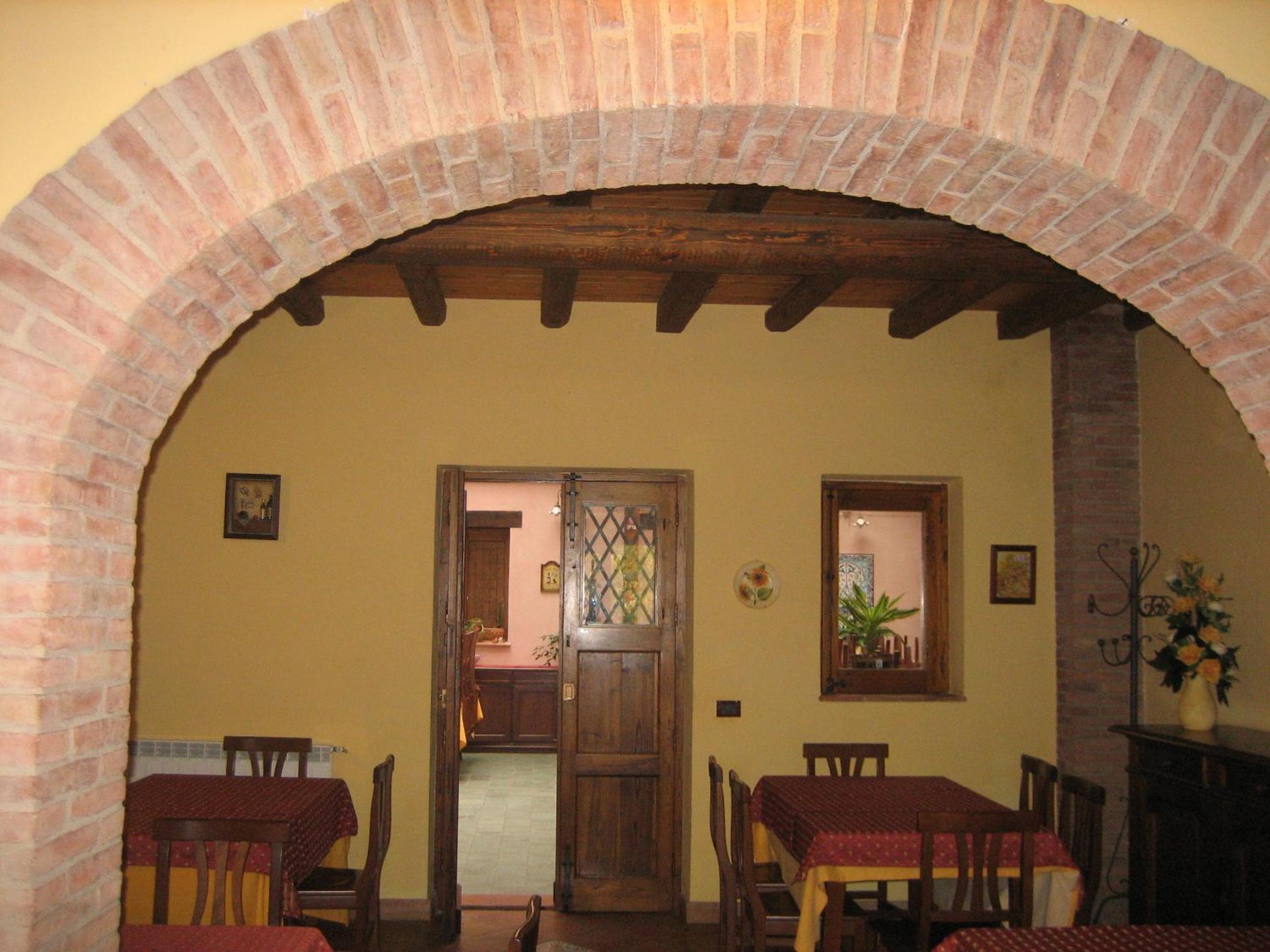 Quadruple Room photo 3