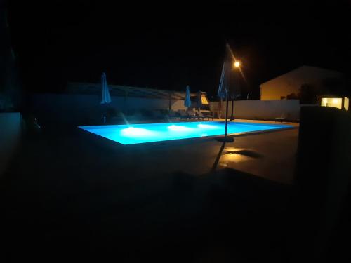Apartment with Sea View - Photo 17