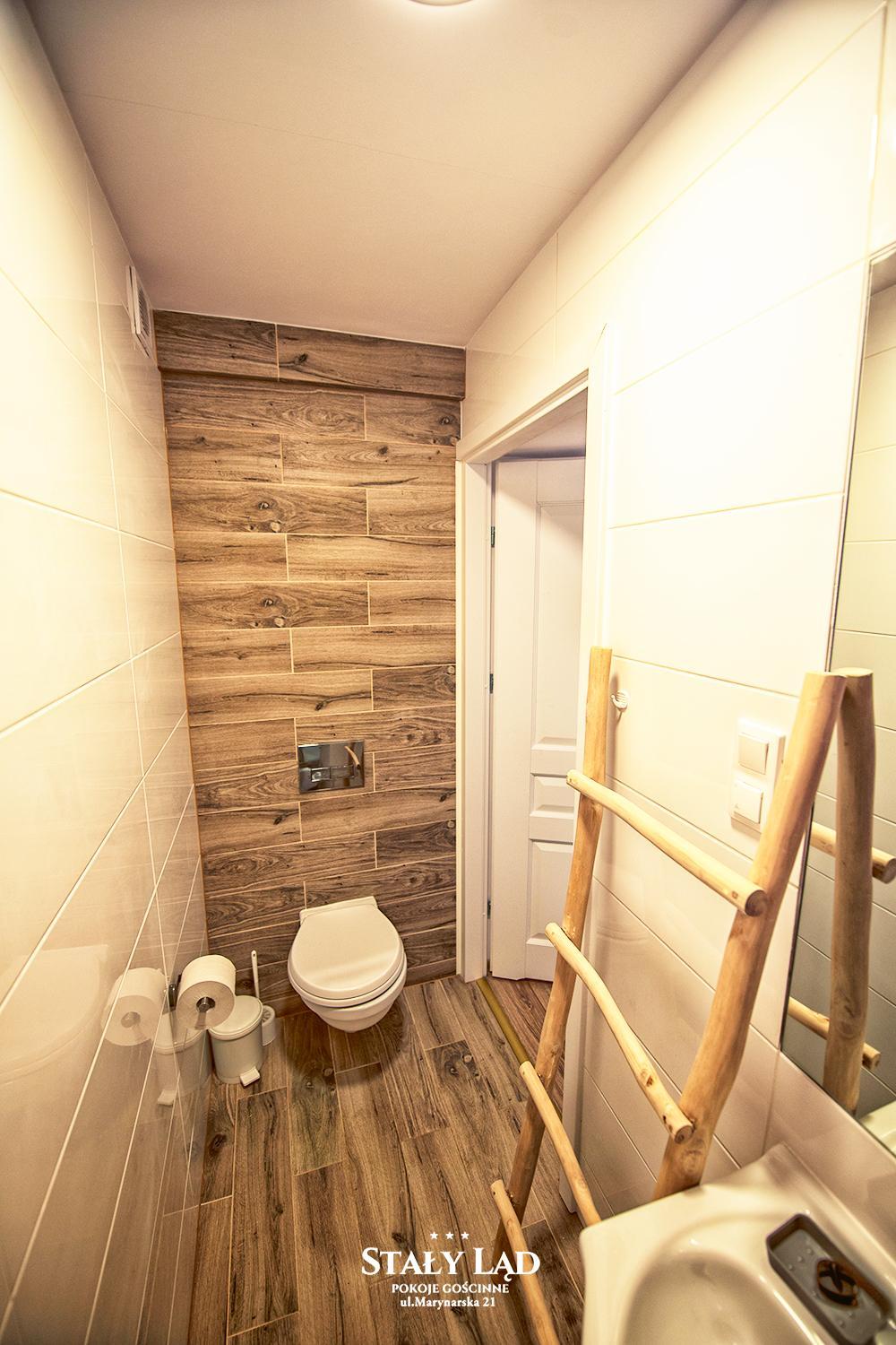 Triple Room with Private Bathroom photo 1