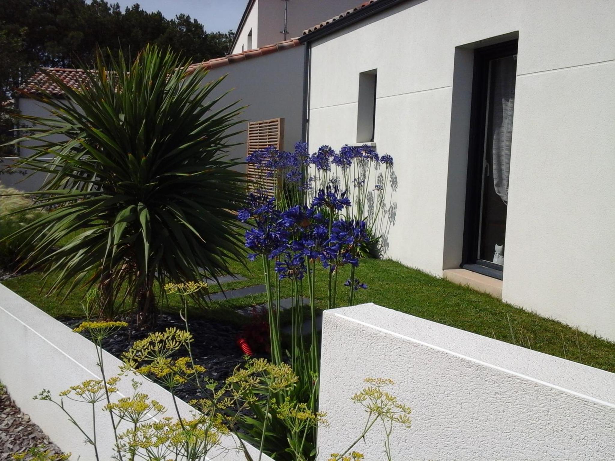 Two Connecting Double Rooms with Terrace photo 3