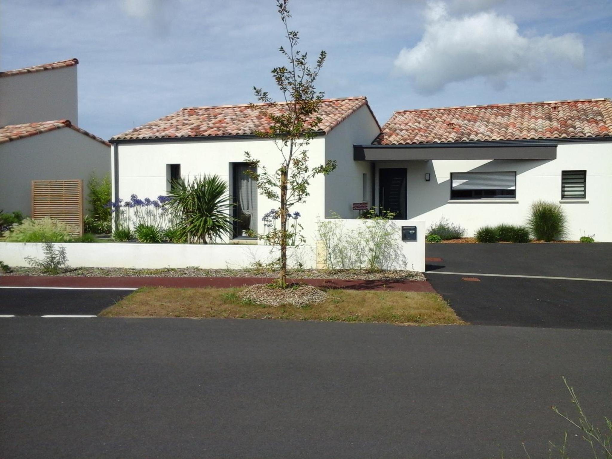 Two Connecting Double Rooms with Terrace photo 2