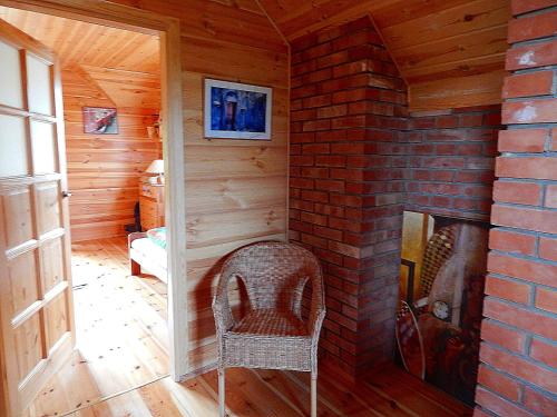 Villa photo 3