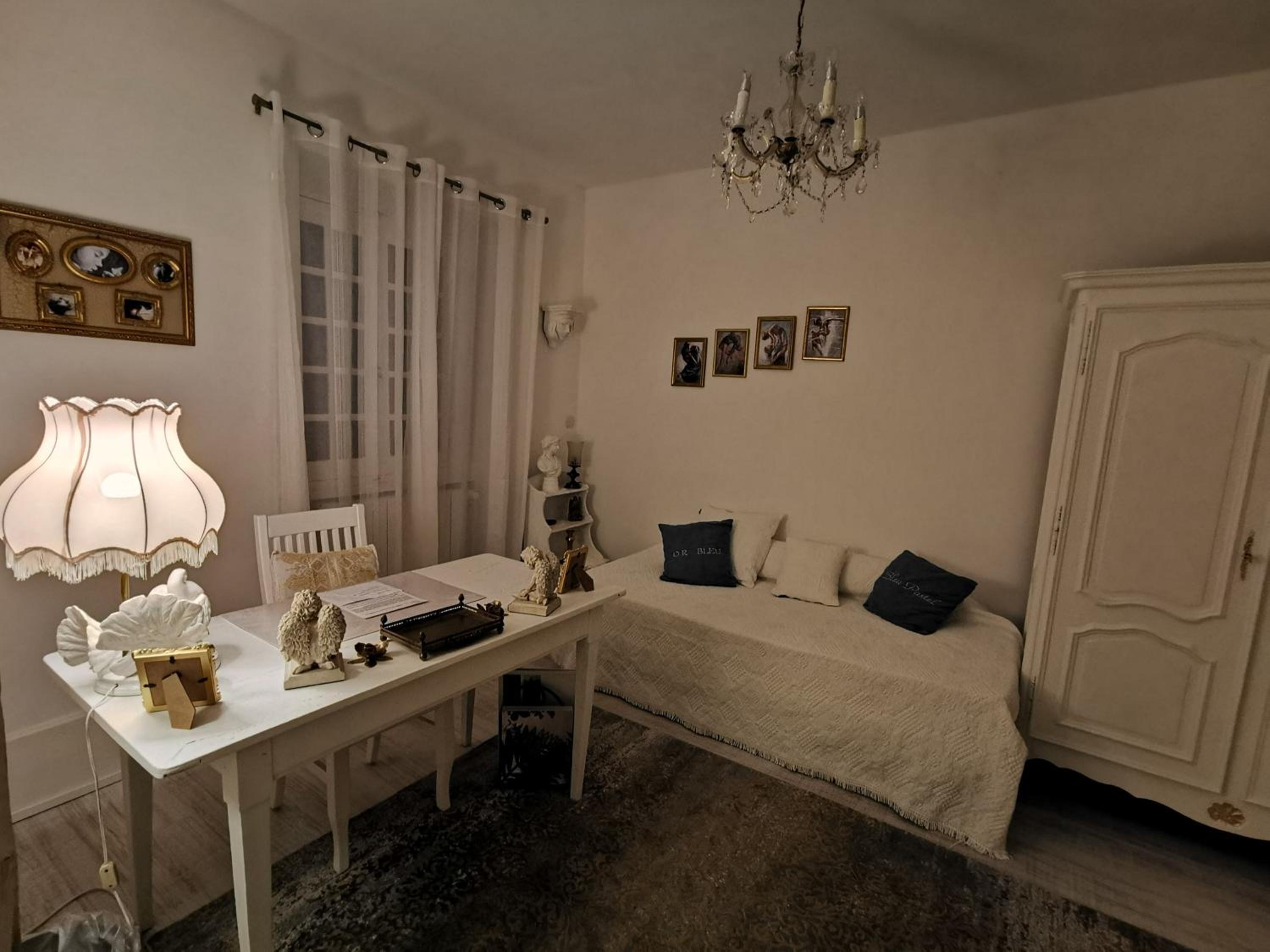 Superior Suite photo 3