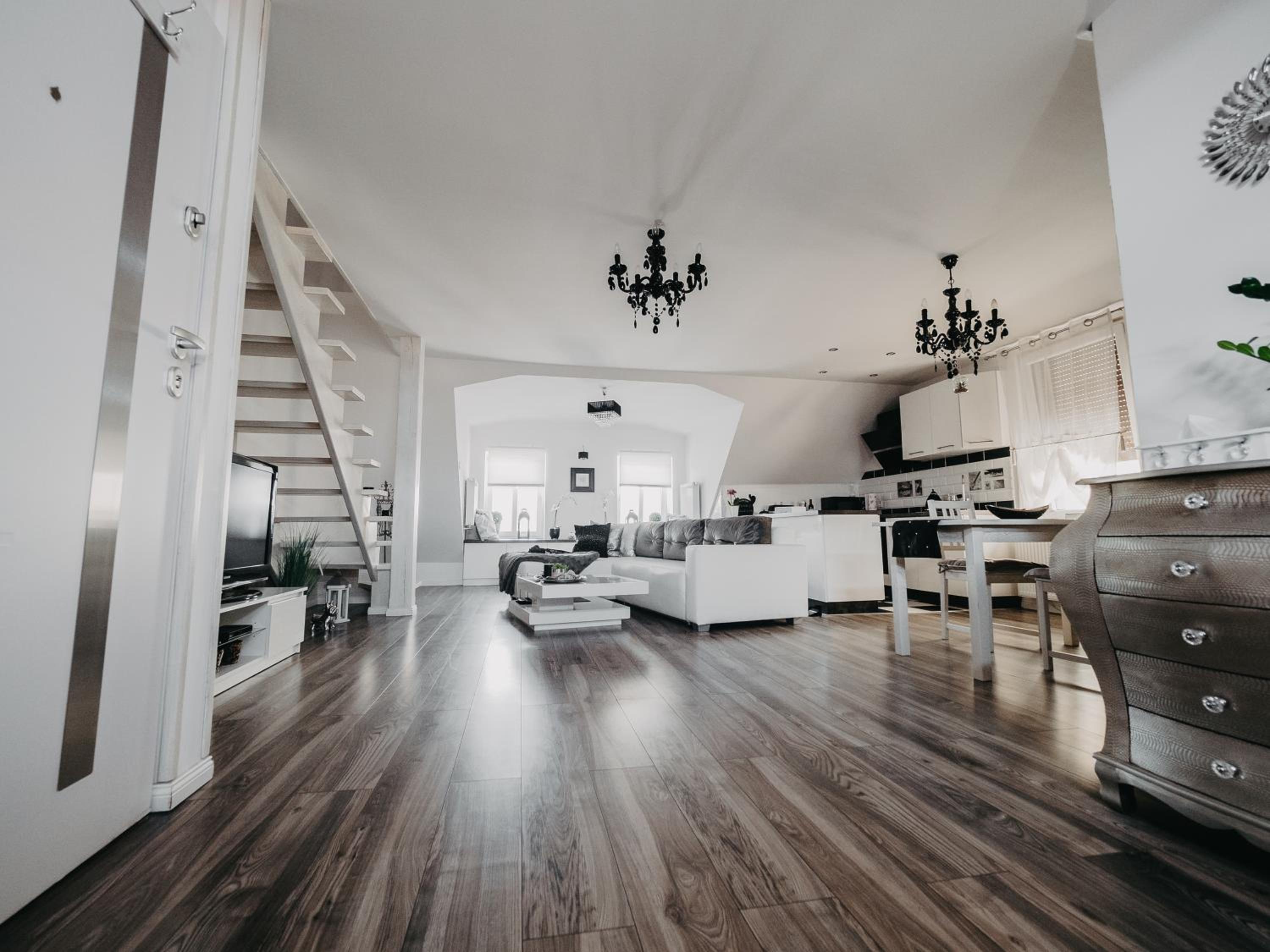 Apartment - Photo 37