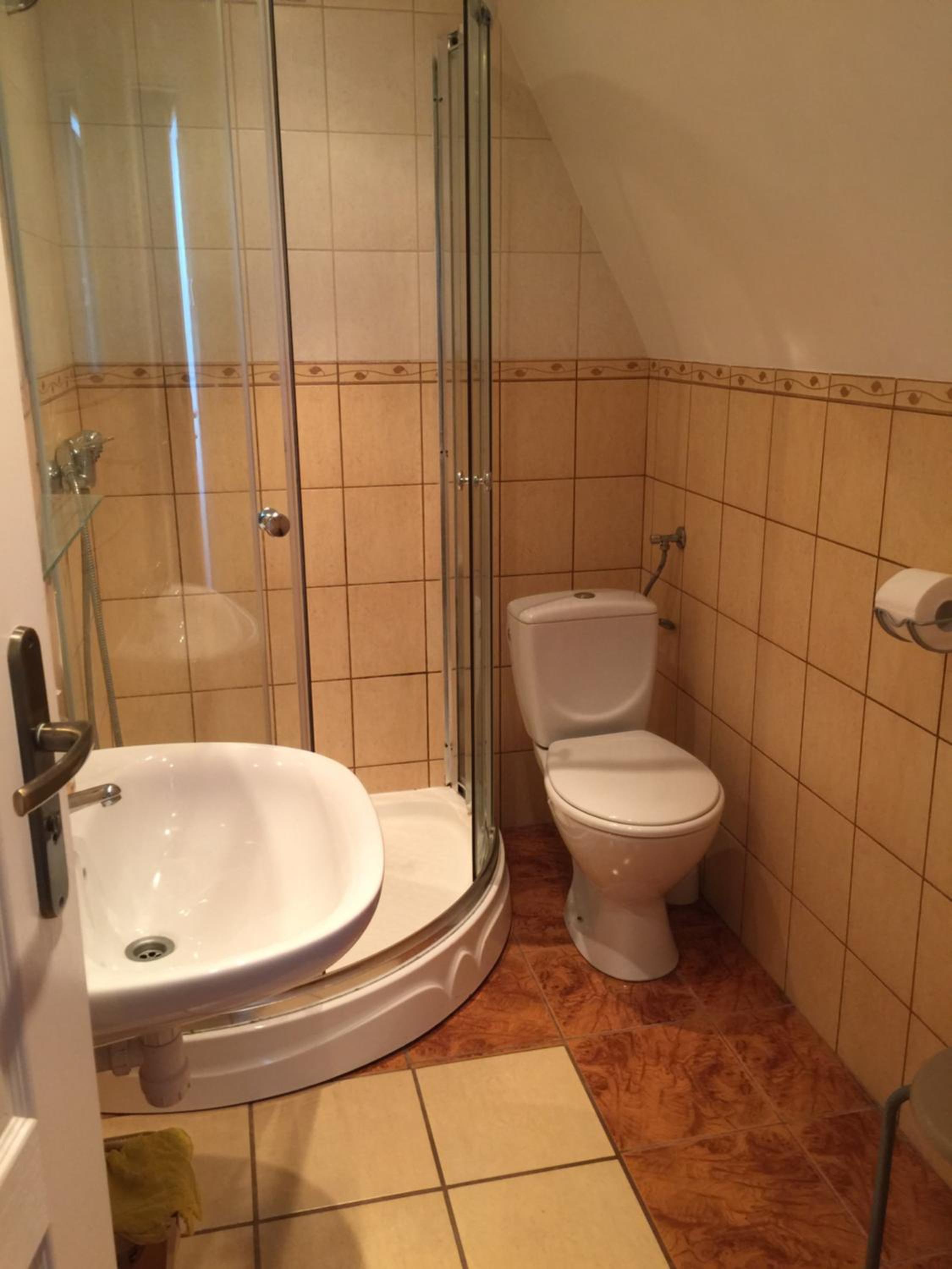 Holiday Home - Photo 27