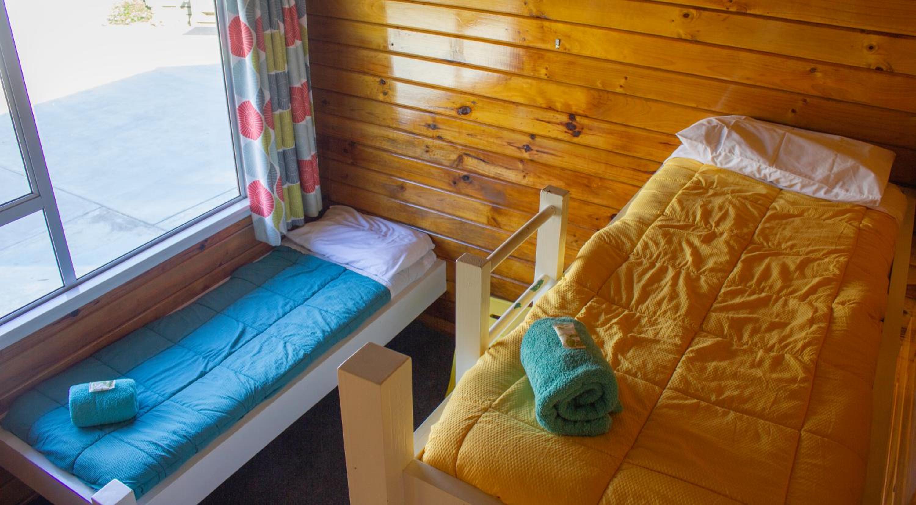 Family Room with Balcony photo 2