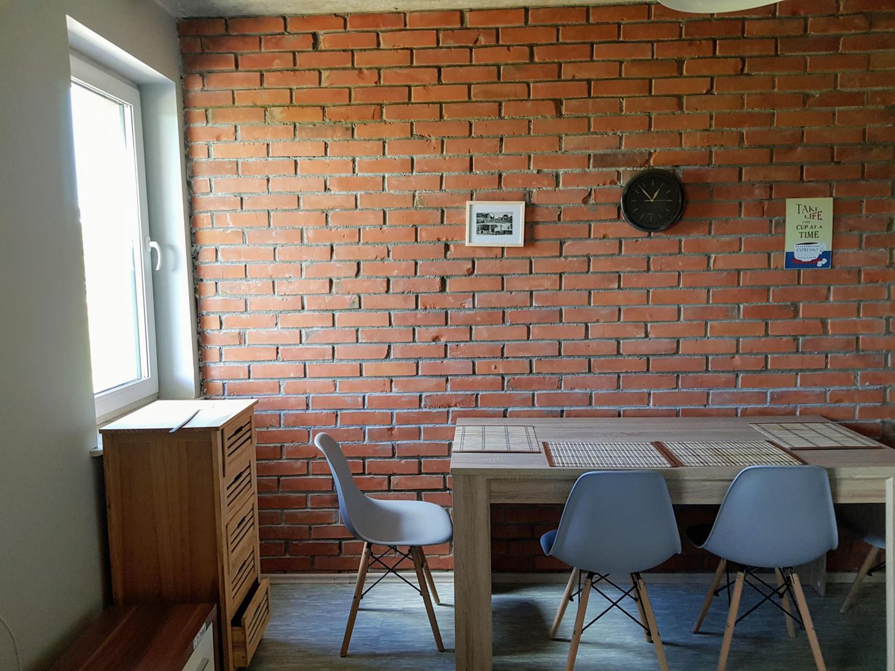 Duplex Suite - Photo 40