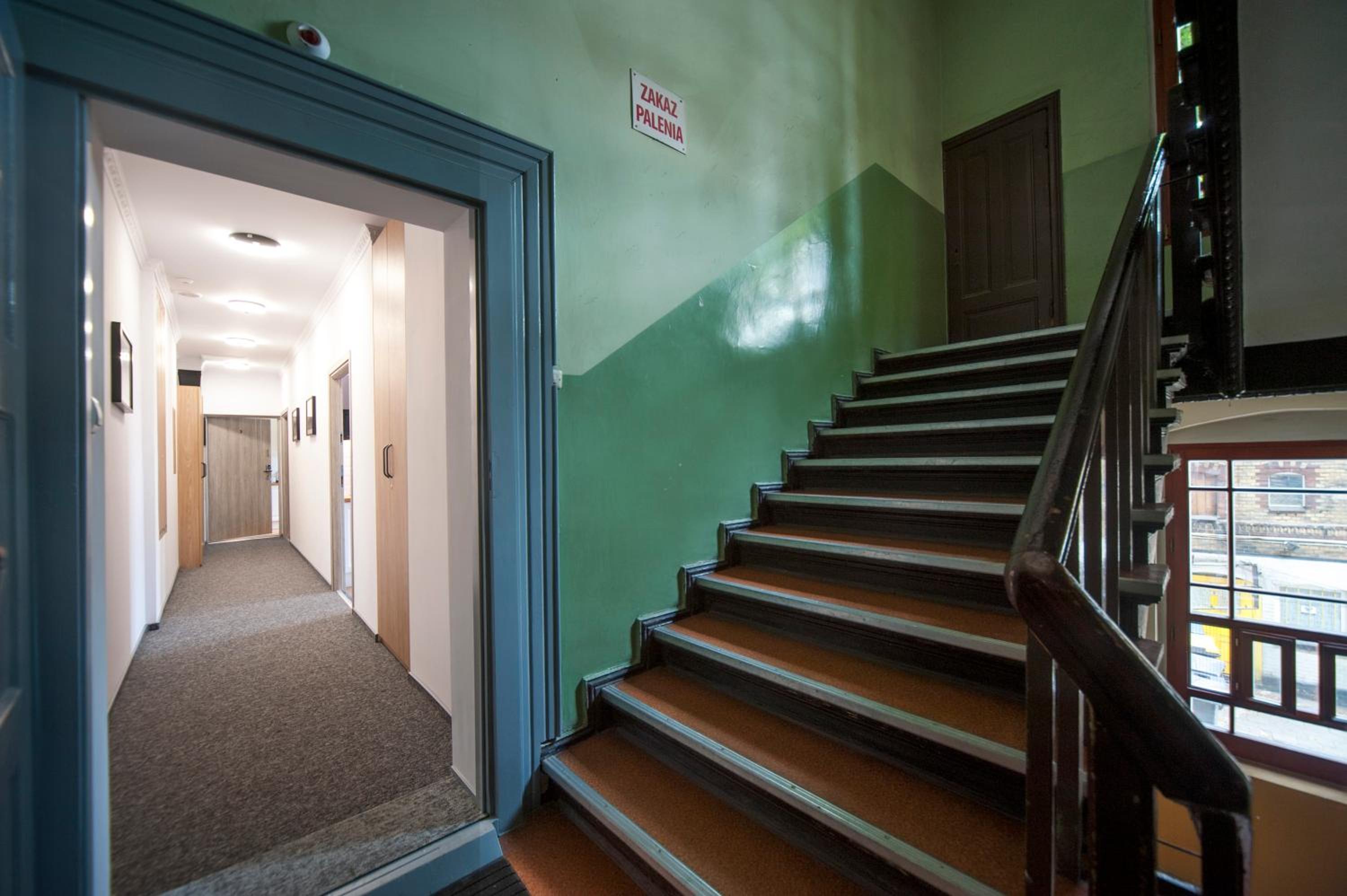 Superior Apartment - Photo 3