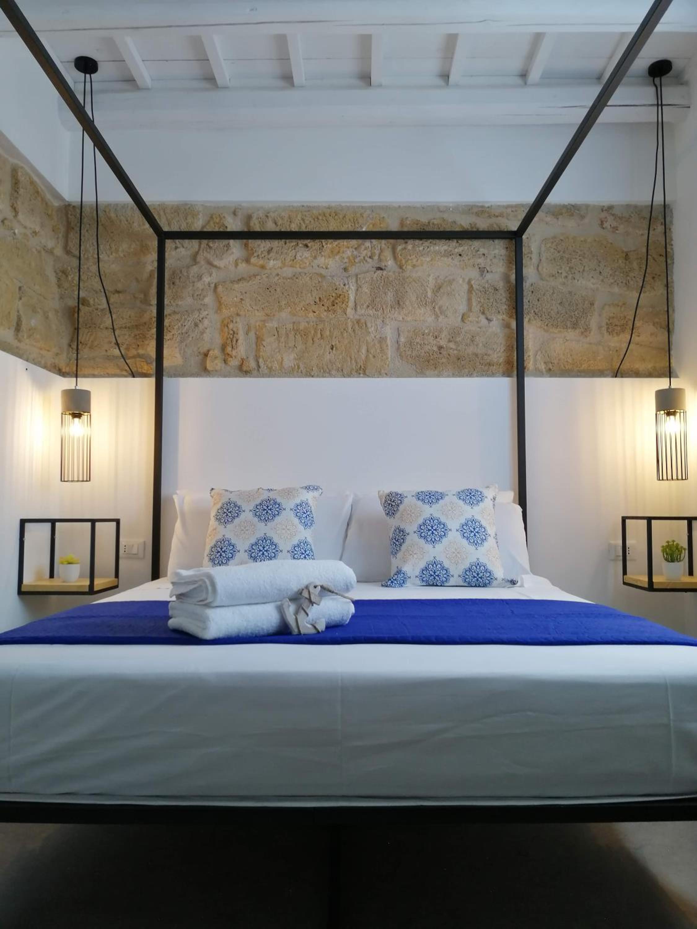 Deluxe Room photo 2