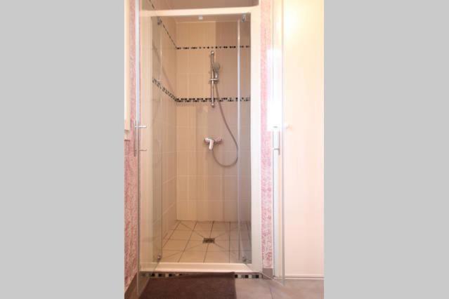 Two-Bedroom Townhouse - Photo 4
