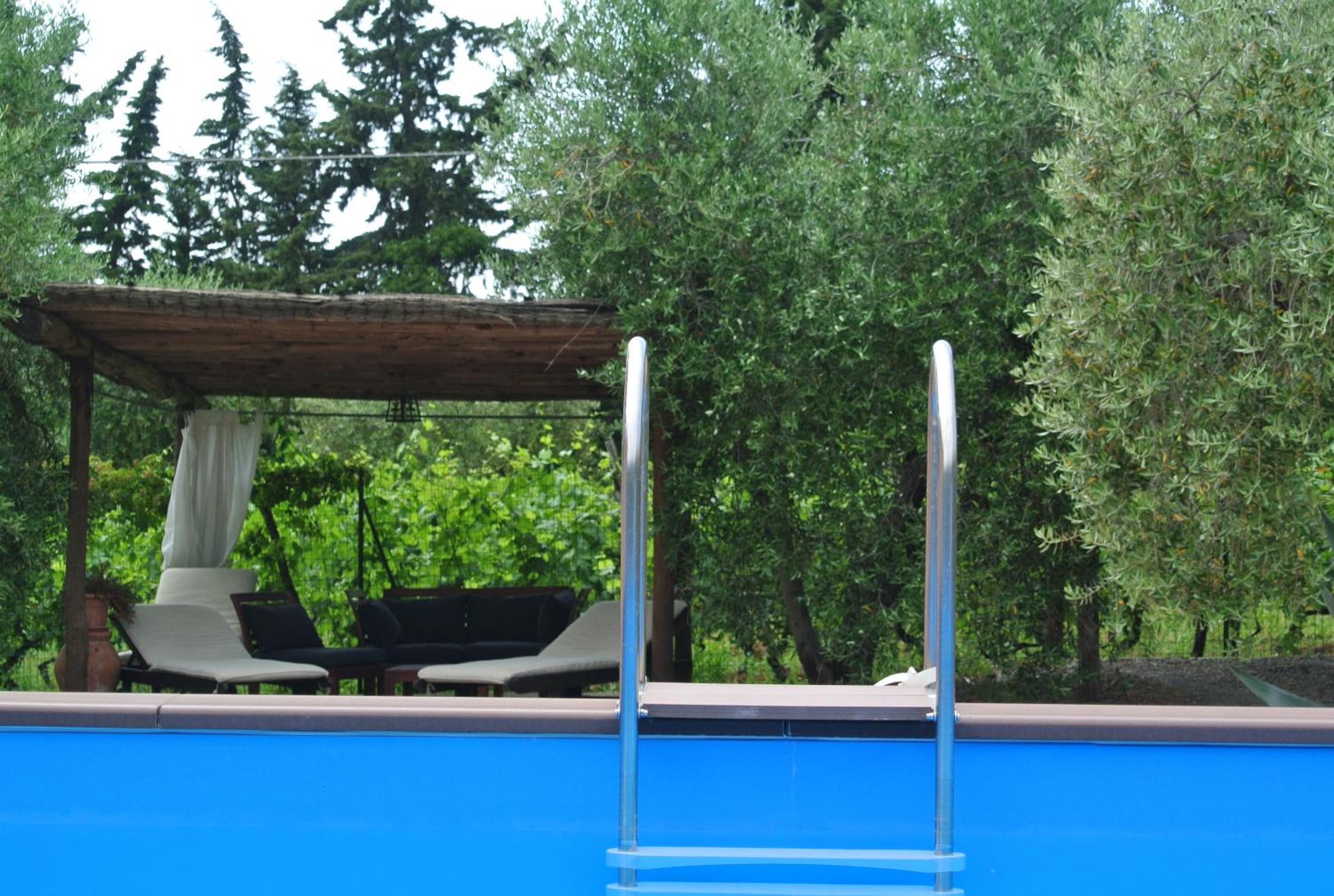 Holiday Home photo 3