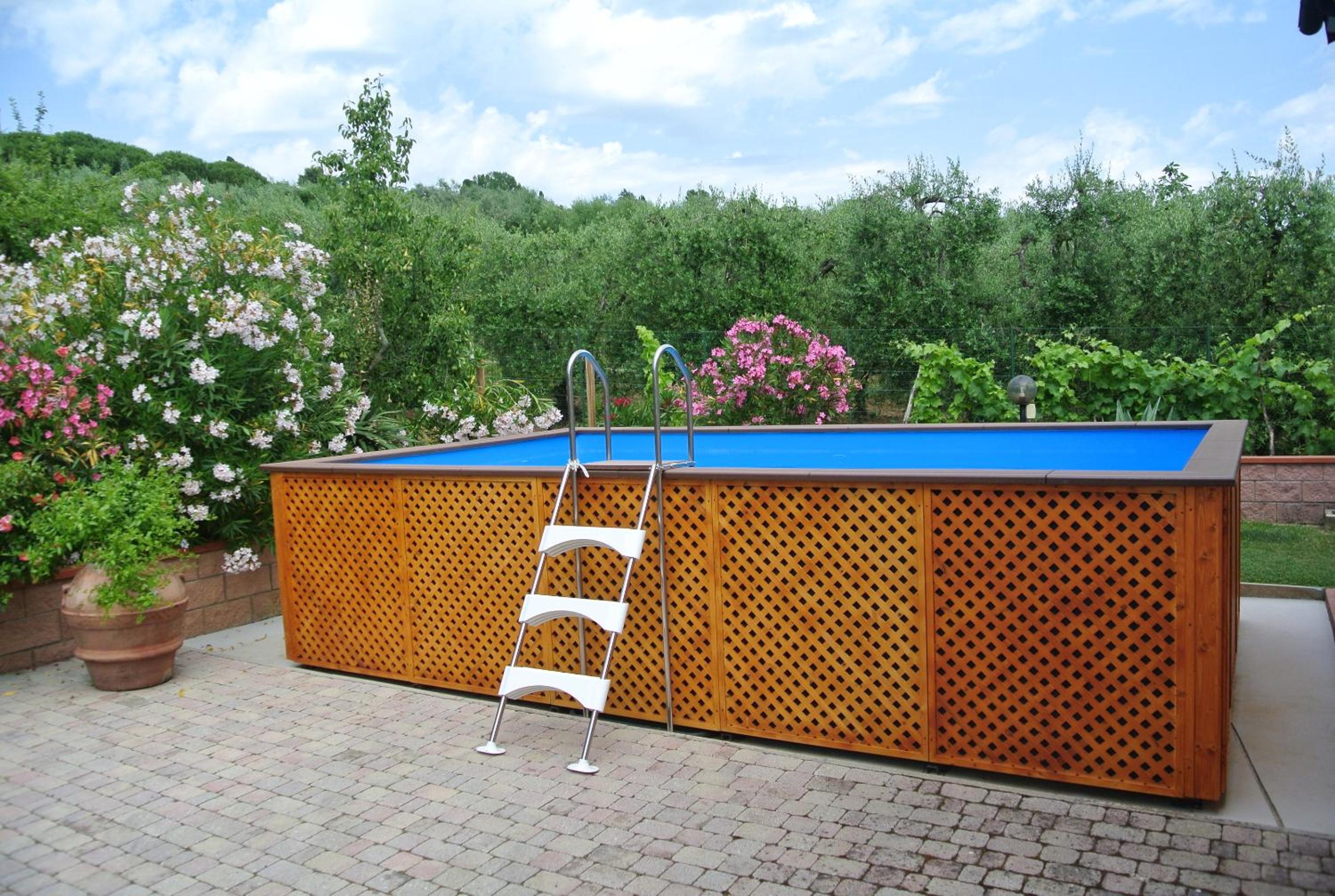 Holiday Home photo 2