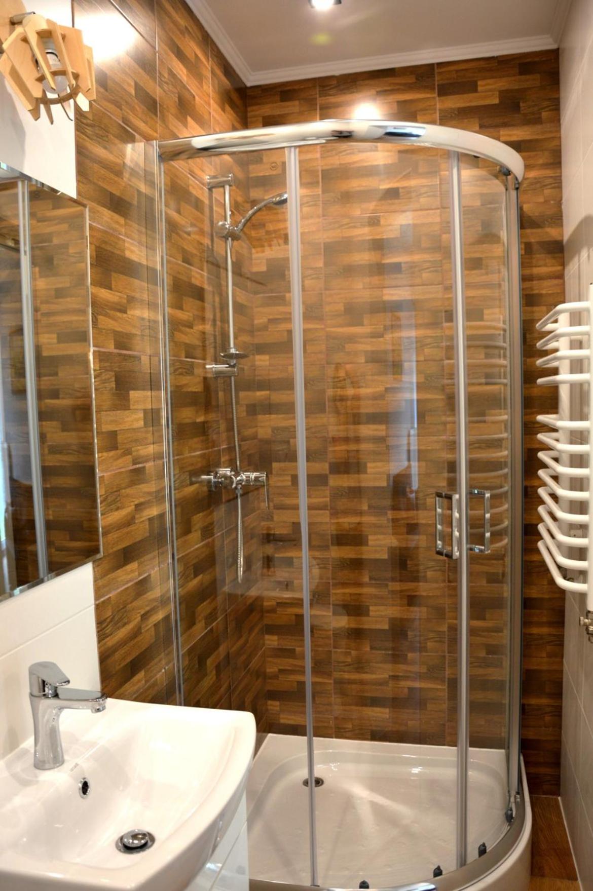 Triple Room with Private Bathroom photo 2