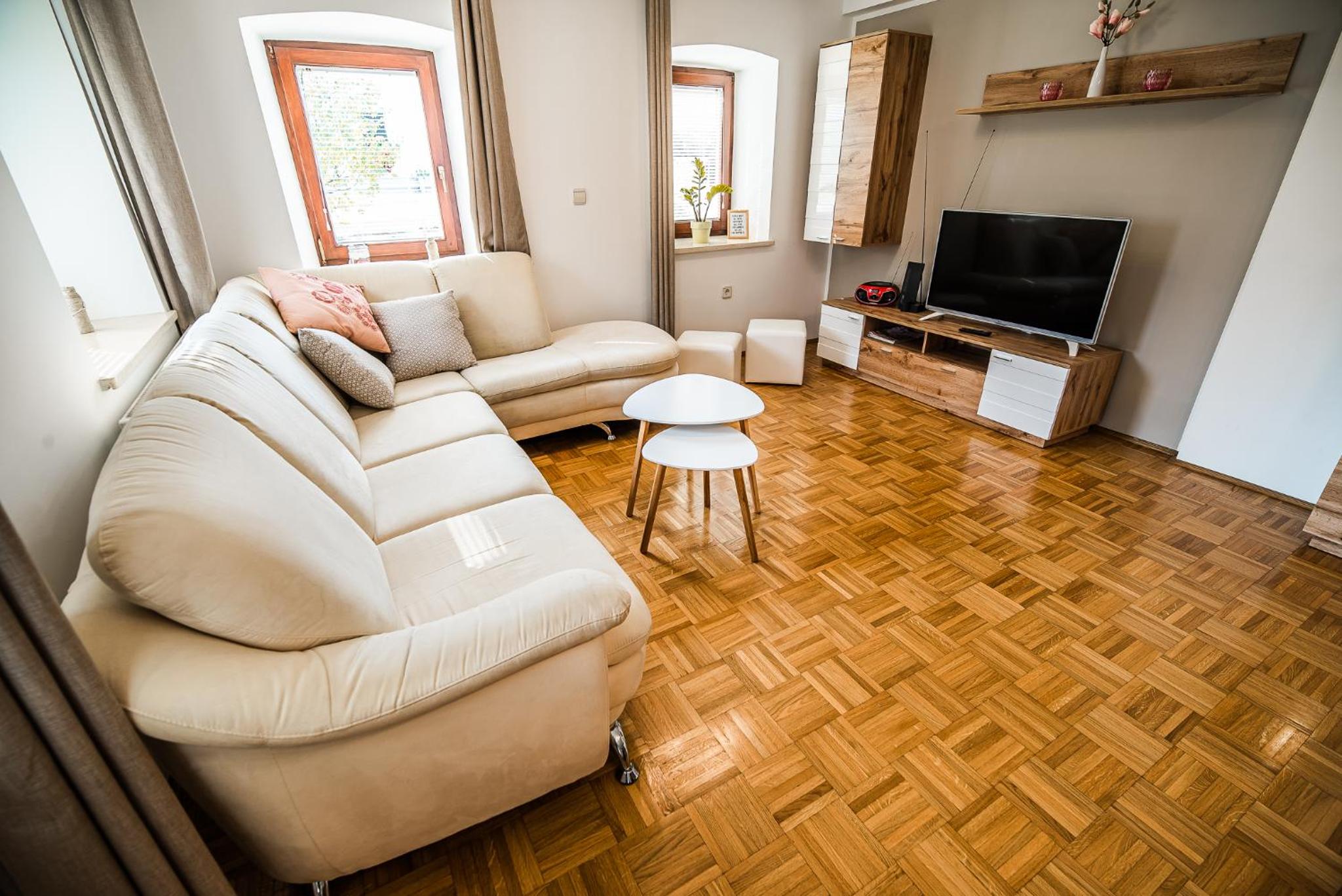 Holiday Home photo 3